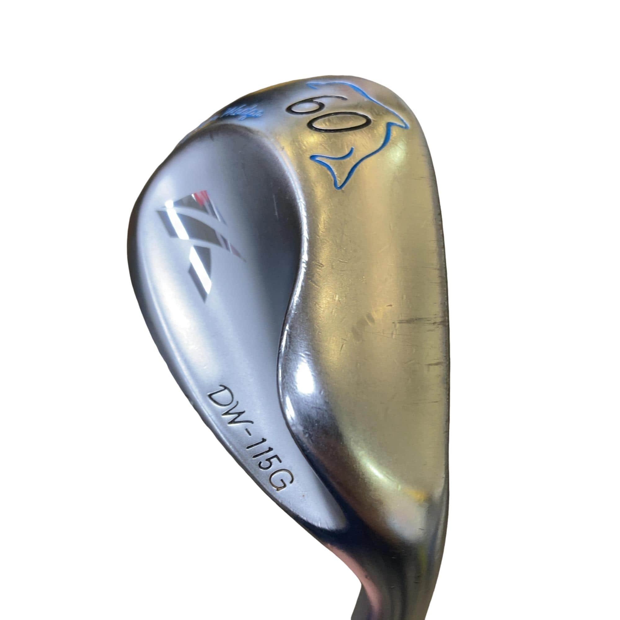 �c�������������@�v���������@�c�v�|�P�P�T�f�@�U�O°