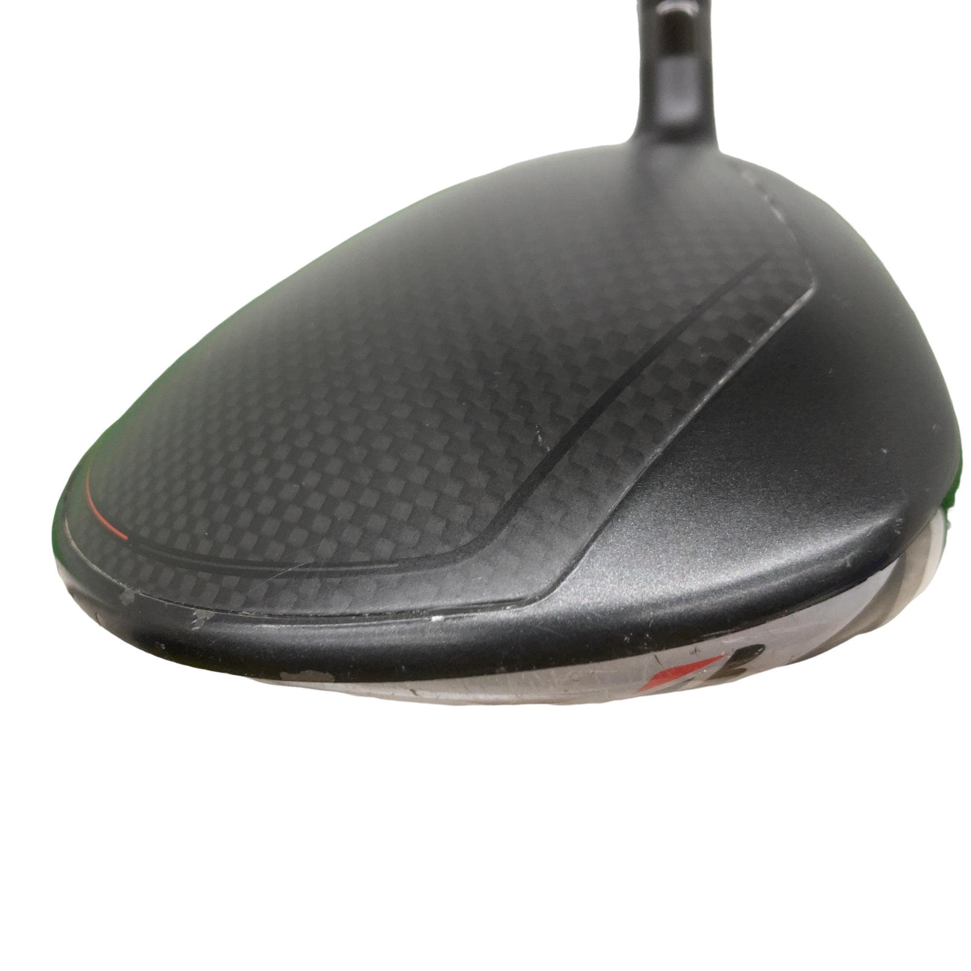 �a�q�h�c�f�d�r�s�n�m�d�@�a�Q�@�P�O�D�T°