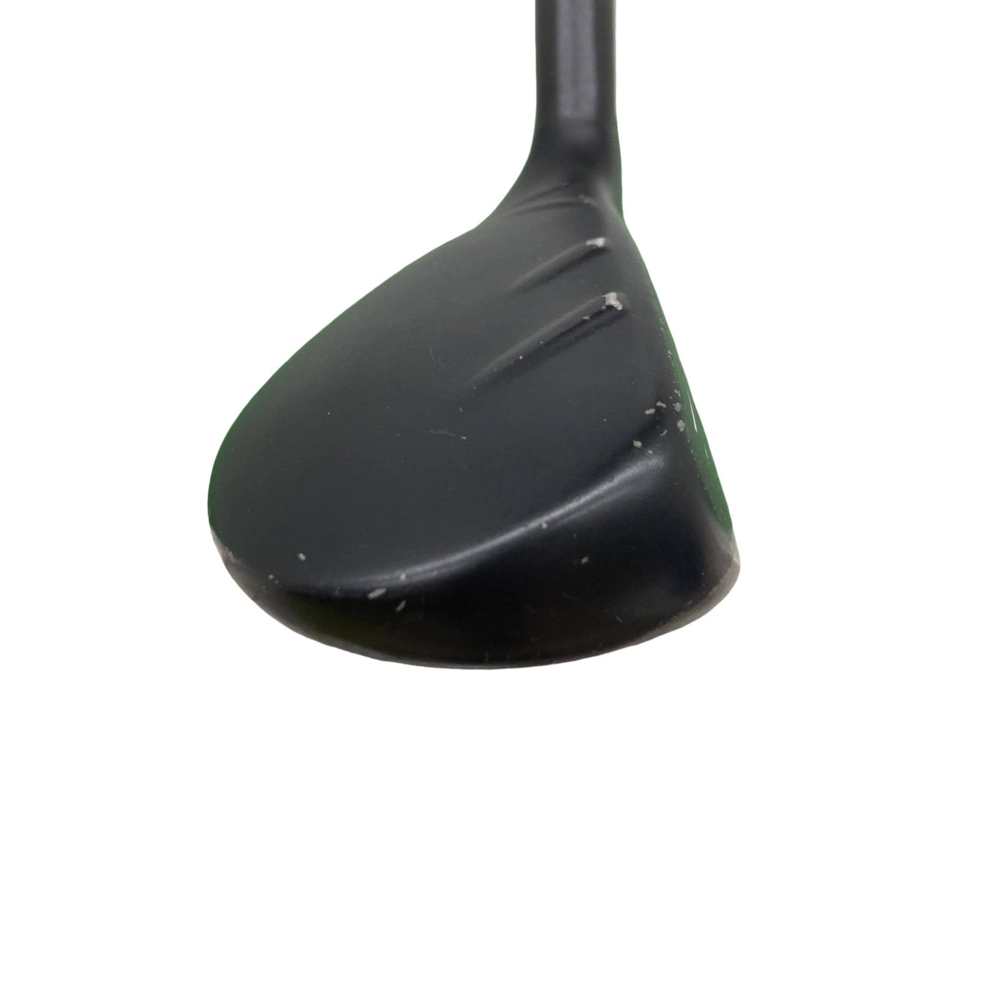 �f�S�O�O�@�t�S