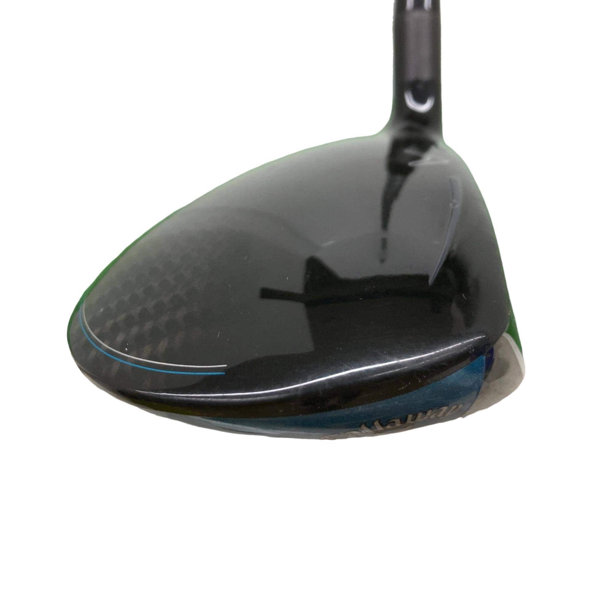 �q�n�f�t�d�@�r�s�`�q�@�T�v