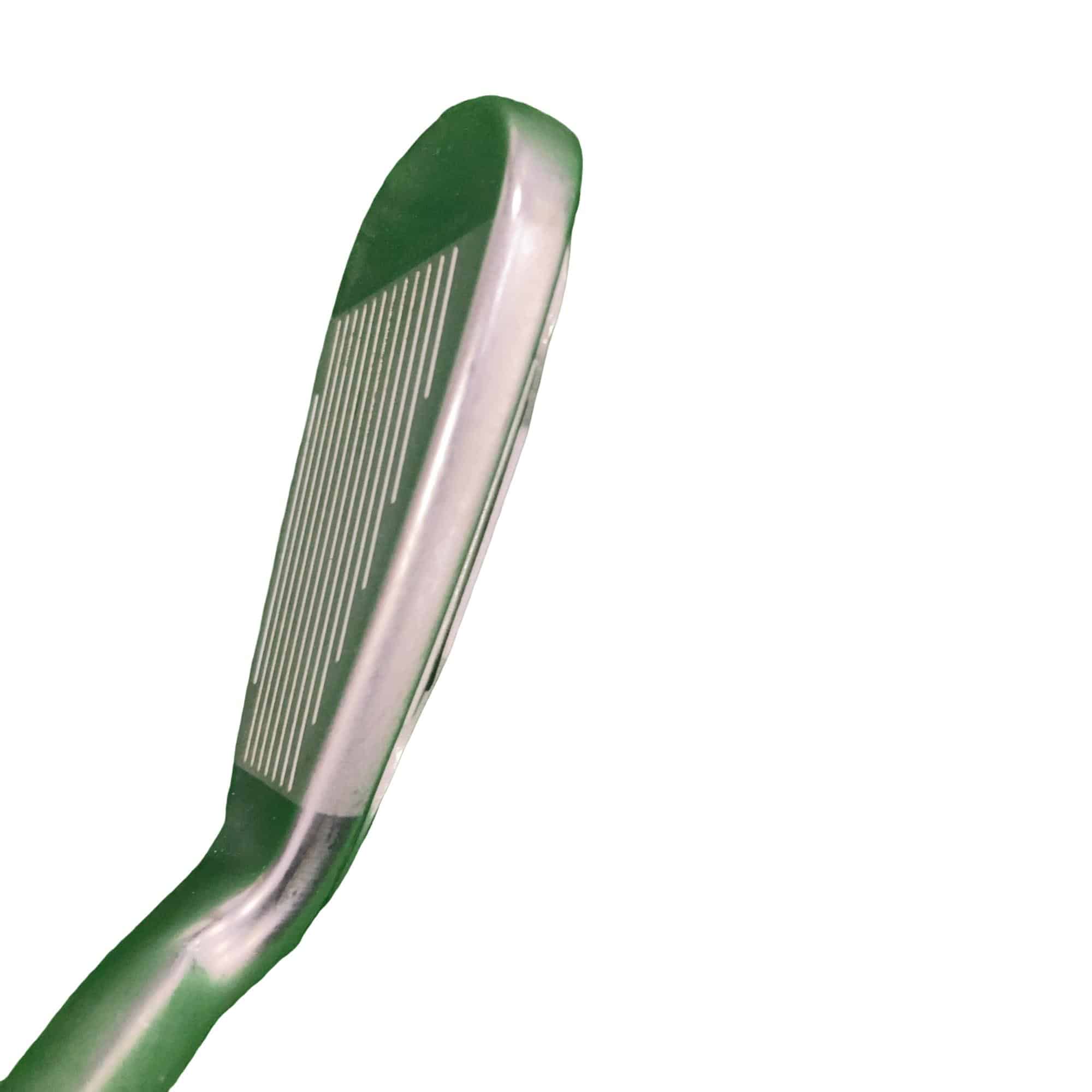 �j�h�m�f�@�k�s�c���@�n�m�d�@�k�d�m�f�s�g�@�V�r�i���{���F�V�{�Z�b�g�j