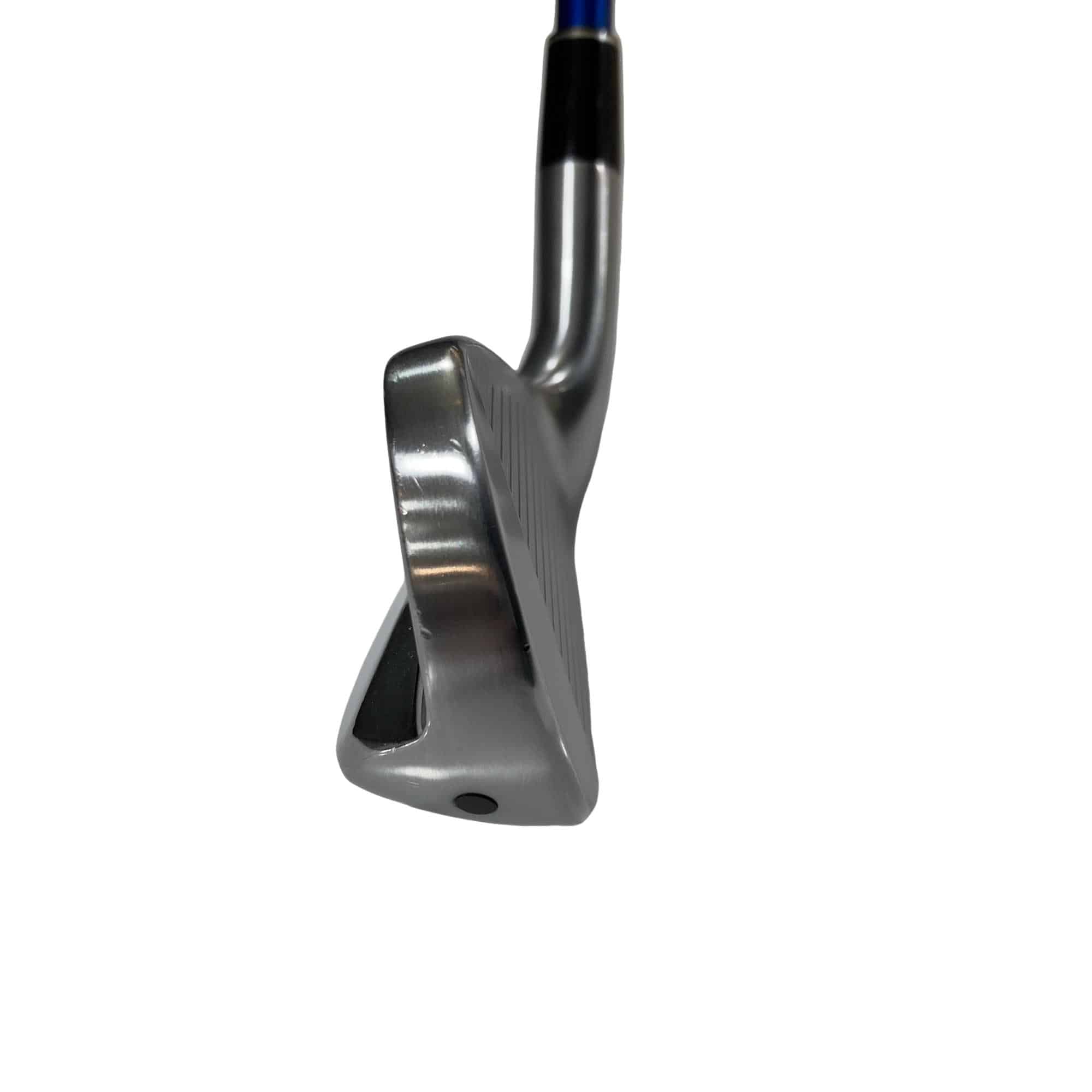 �r�q�h�w�n�m�@�y�@�t�W�T�@�t�S