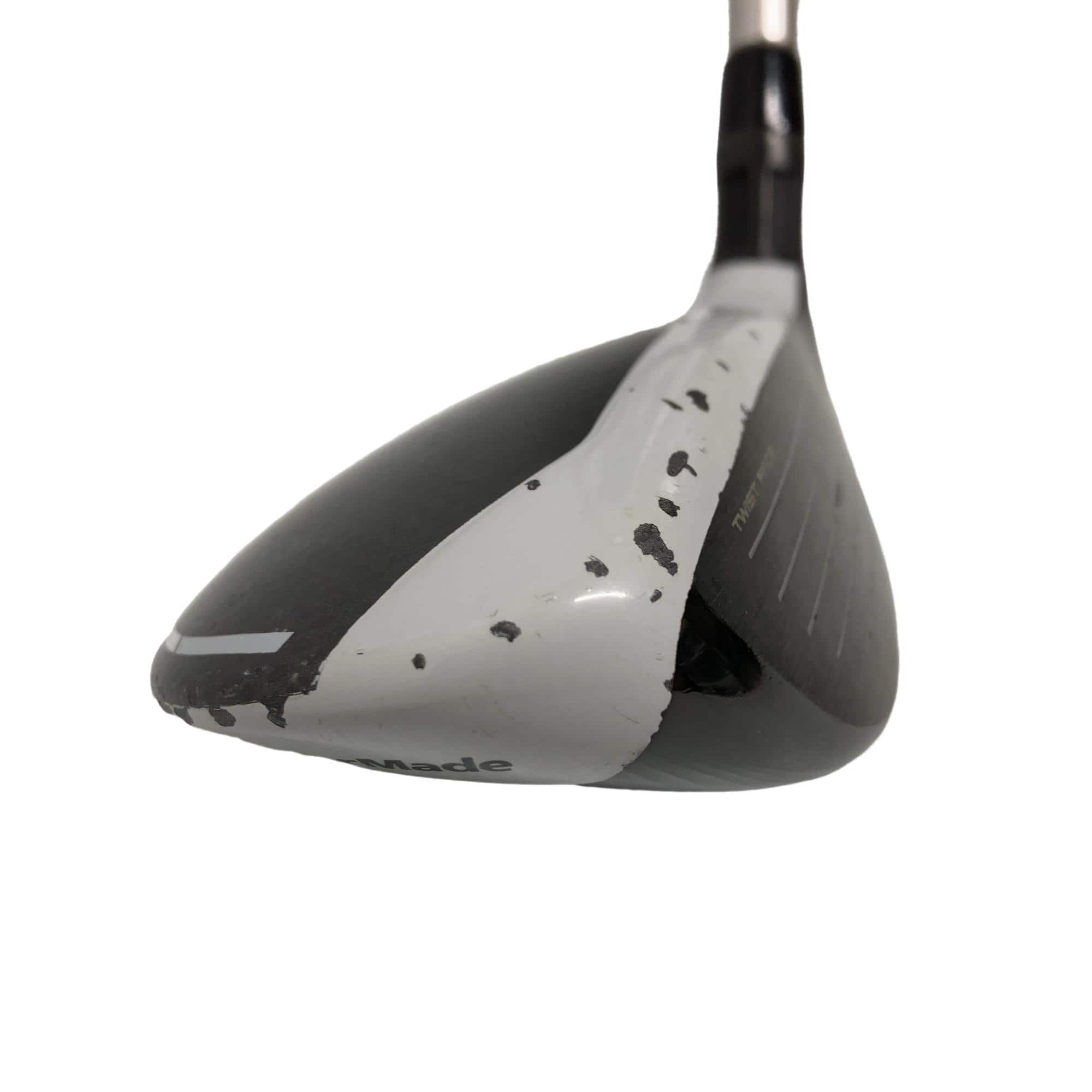 �r�h�l�@�l�`�w�@�t�T