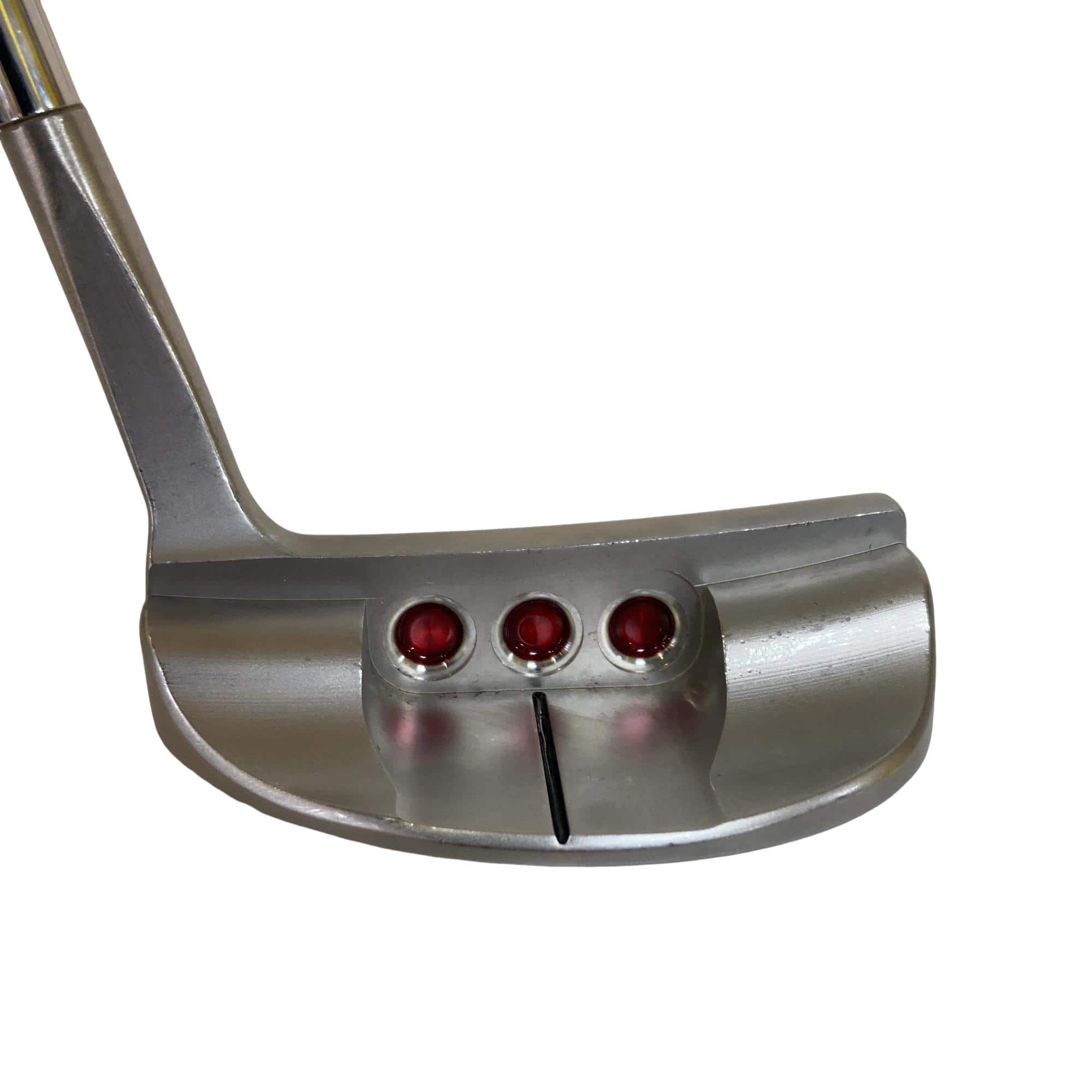 �r�b�n�s�s�x�@�b�`�l�d�q�n�m�@�b�������������������@�c�d�k�@�l�`�q�i�Q�O�P�Q�j�@�R�S�C���`