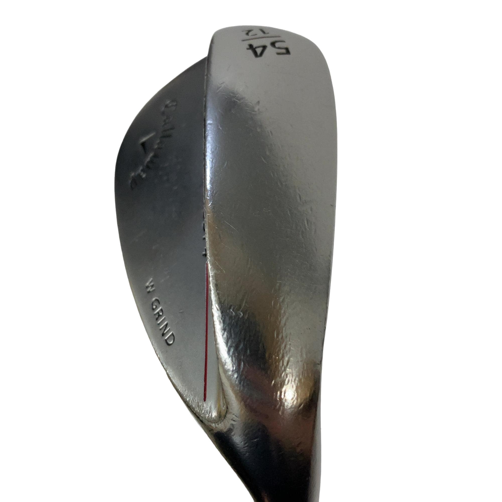 �l�`�b�j�@�c�`�c�c�x�@�S�@�N�������b�L�@�T�S°�^�P�Q°�v