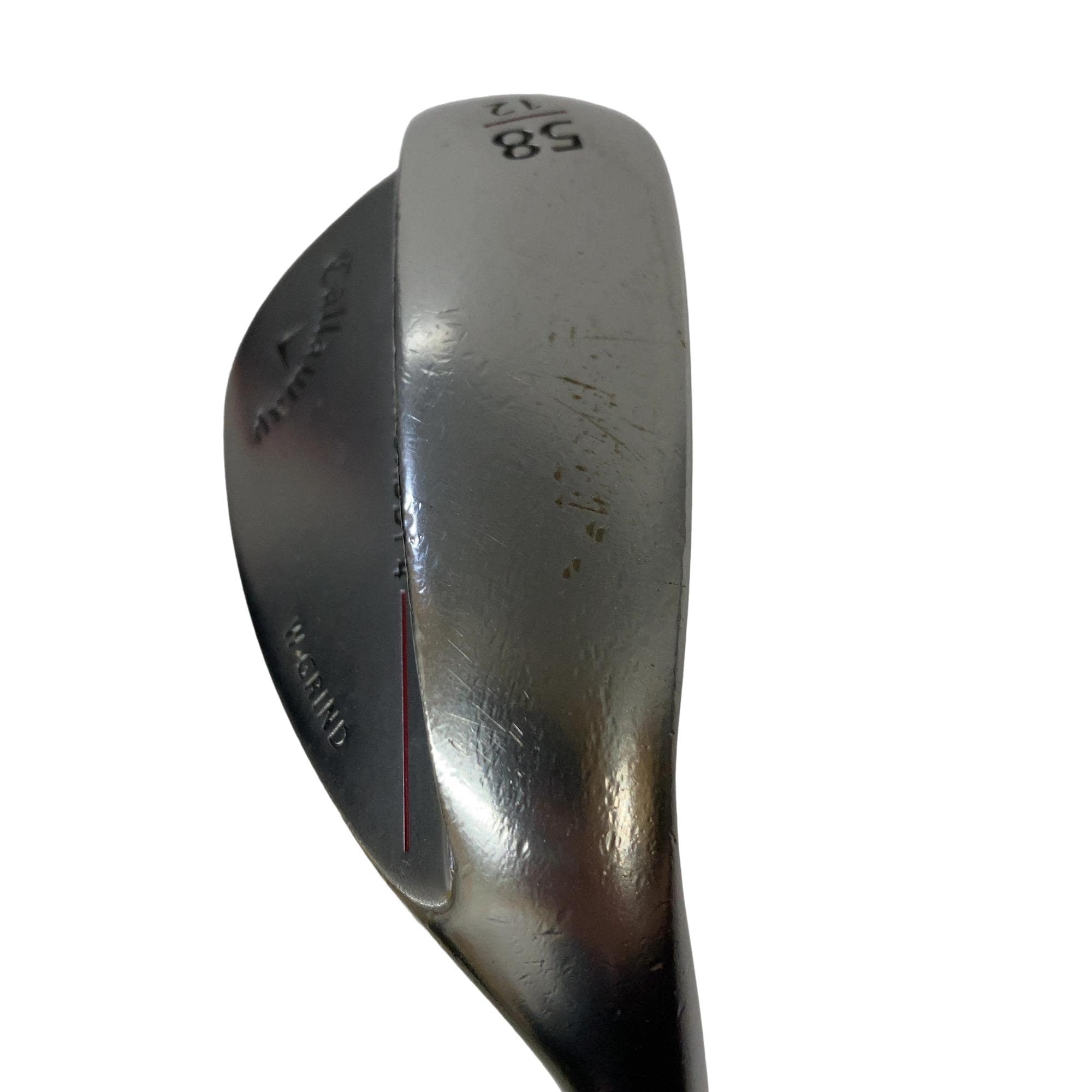 �l�`�b�j�@�c�`�c�c�x�@�S�@�N�������b�L�@�T�W°�^�P�Q°�v