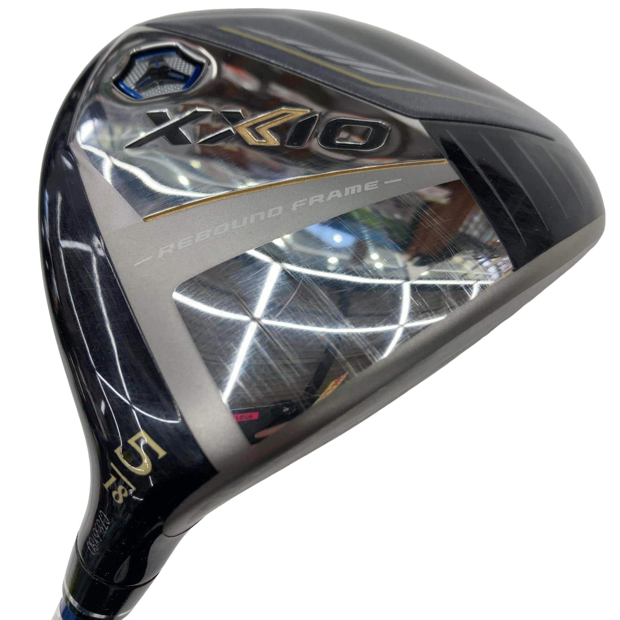 �w�w�h�n�i�Q�O�Q�S�j�@�T�v