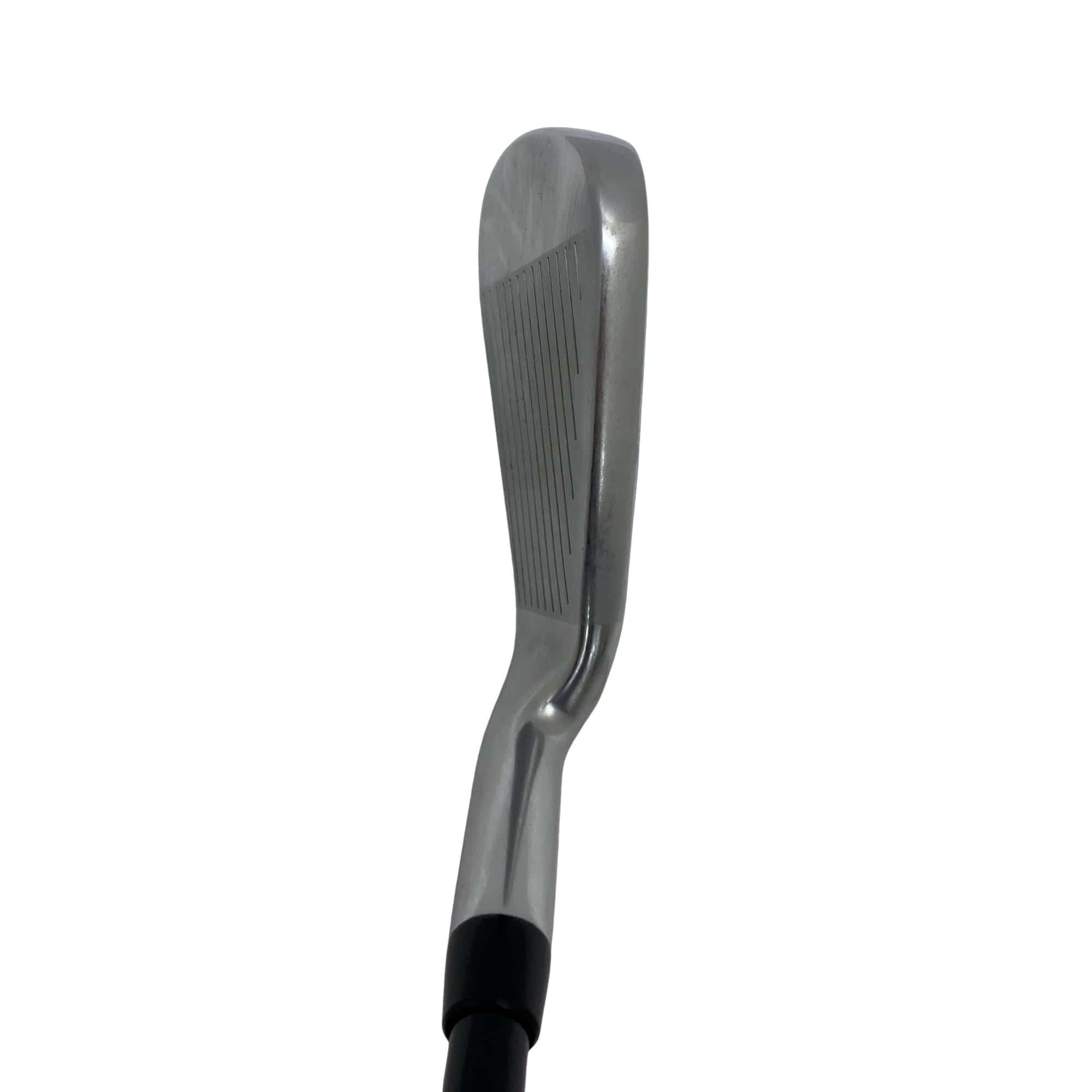 �d�o�h�b�@�r�s�`�q�@�V�r�i���{���F�V�{�Z�b�g�j