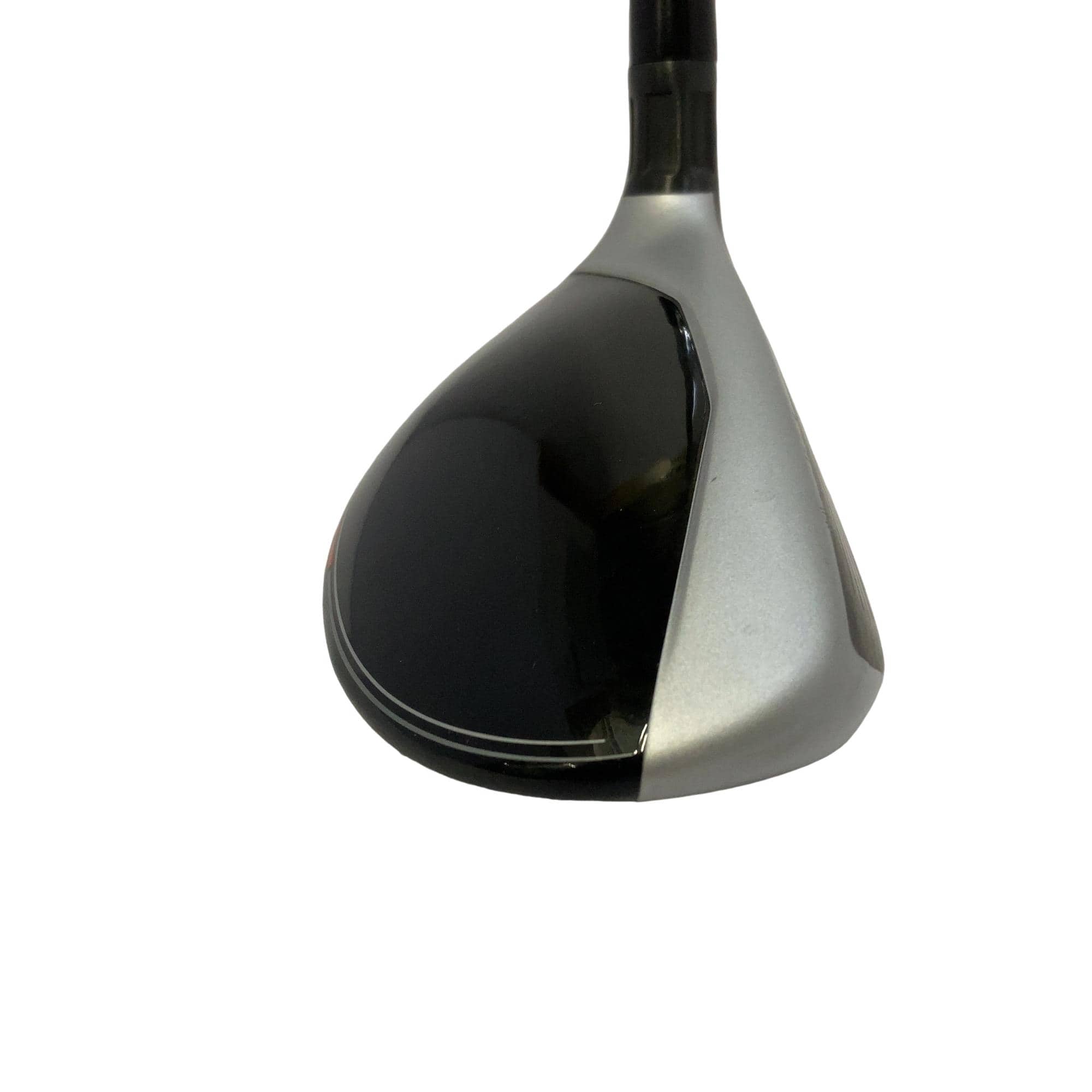 �l�S�@�t�T