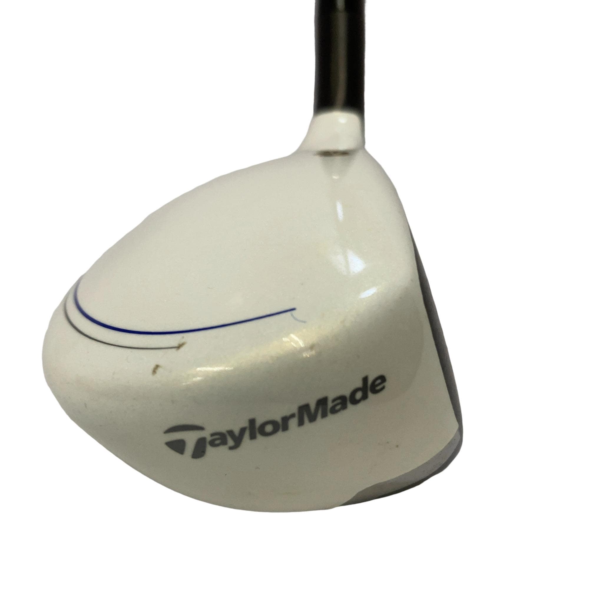 �f�k�n�h�q�d�@�e�i�Q�O�P�U�j�@�t�R