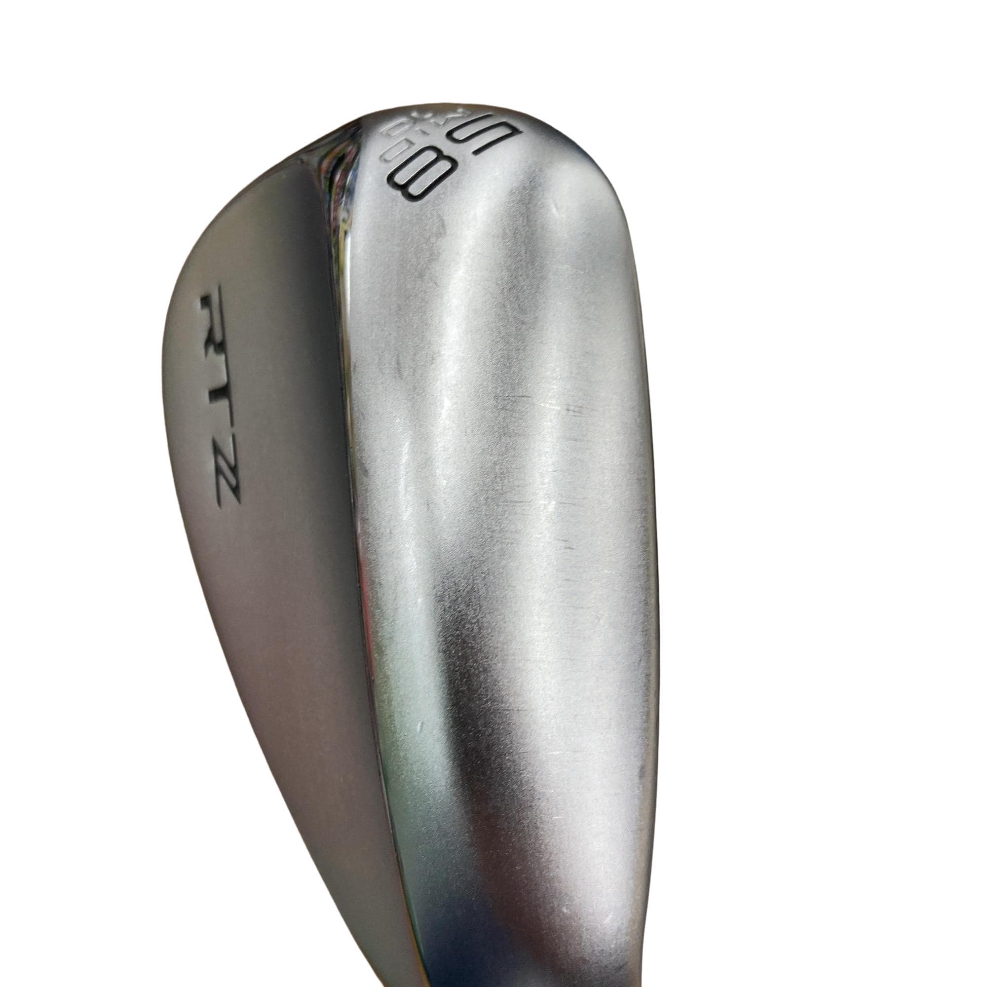 �b�����������������@�q�s�y�@�c�A�[�T�e���@�T�W°�^�P�O°�@�l�h�c