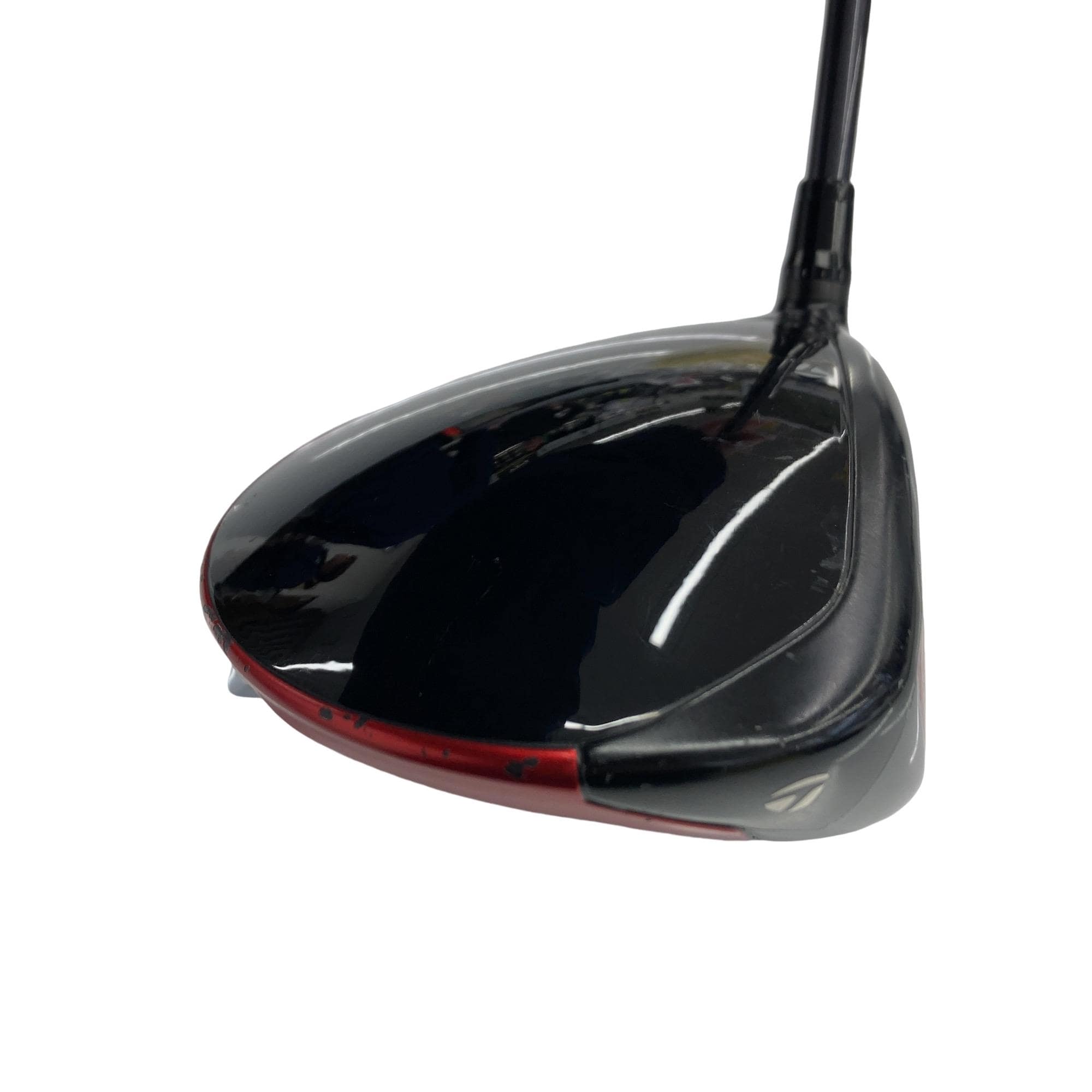 �r�s�d�`�k�s�g�Q�@�g�c�@�P�O�D�T°