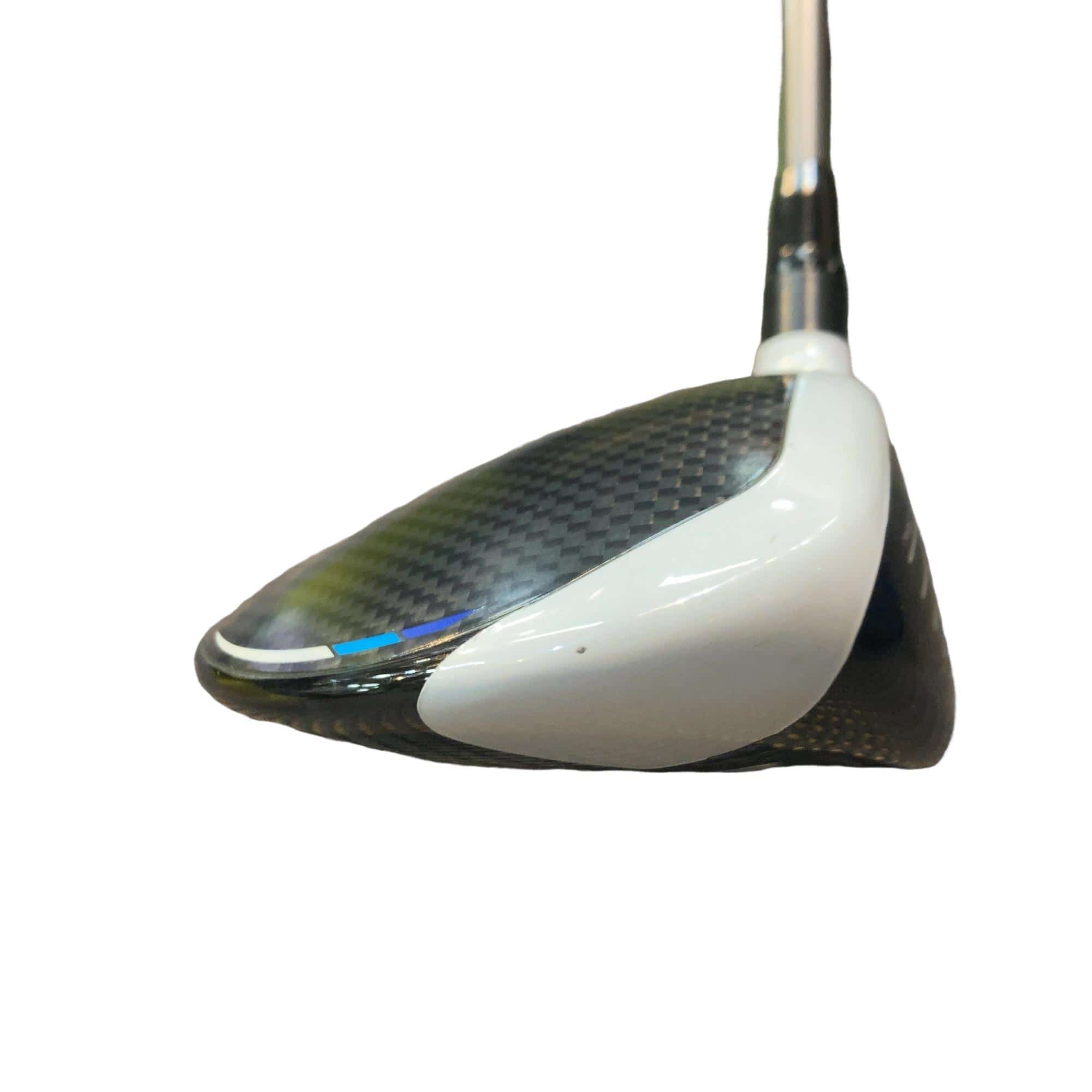 �r�h�l�Q�@�R�v