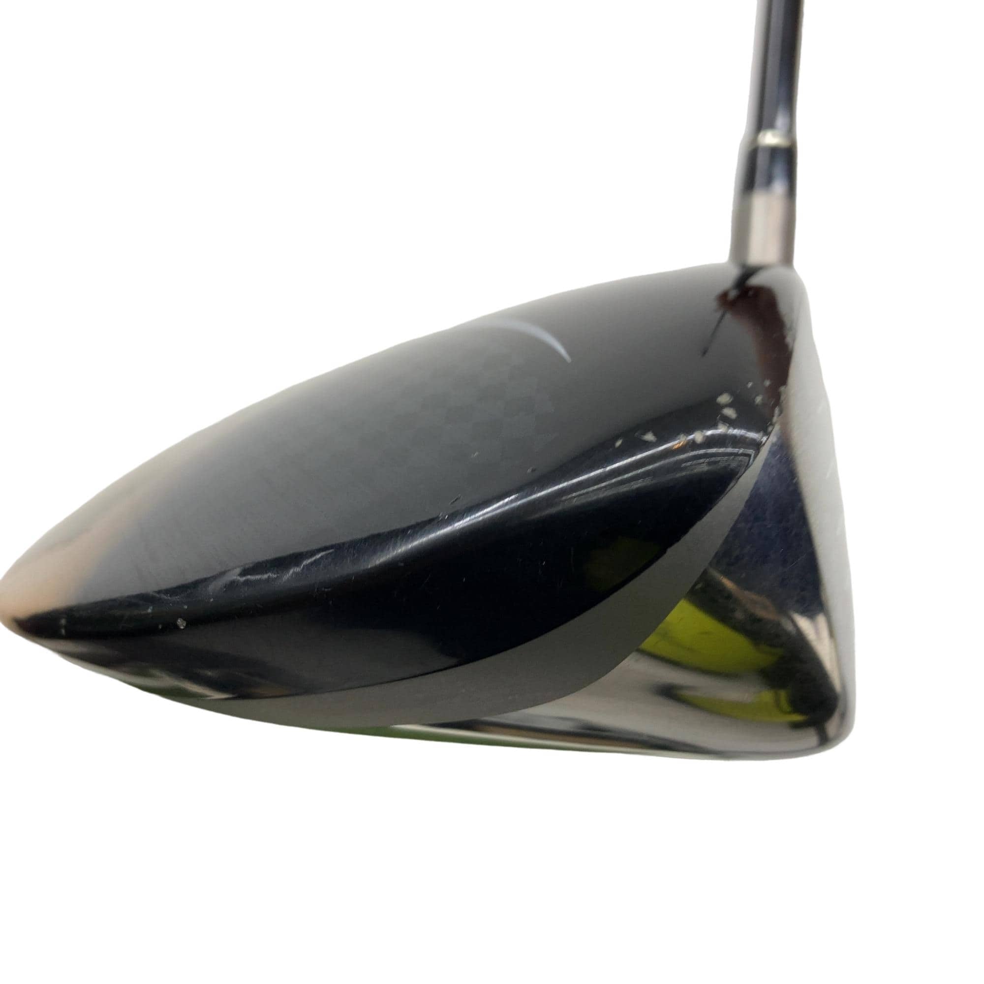 �a�t�q�m�d�q�@�o�k�t�r�@�P�O�D�T°