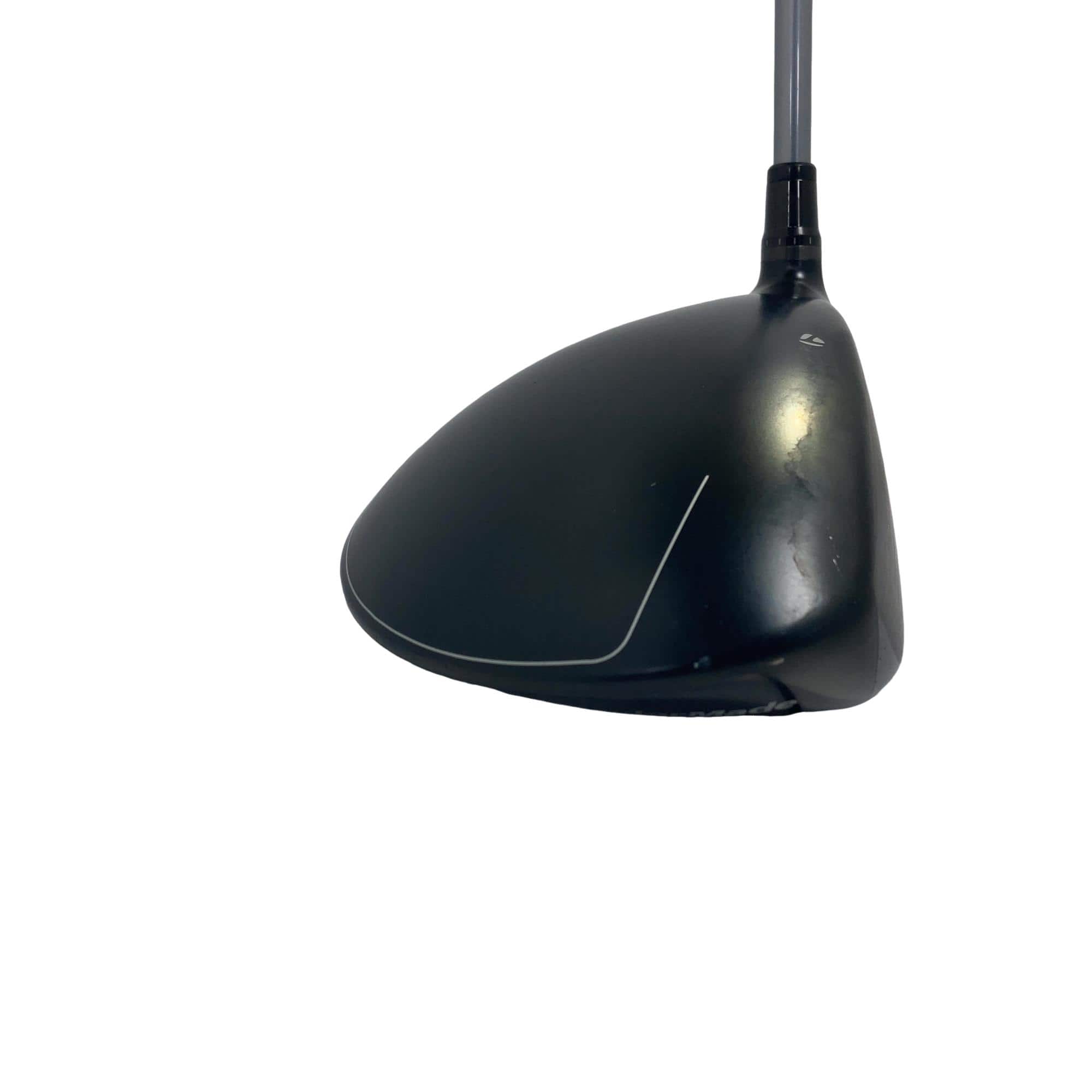 �q�a�y�@�a�k�`�b�j�@�P�O�D�T°