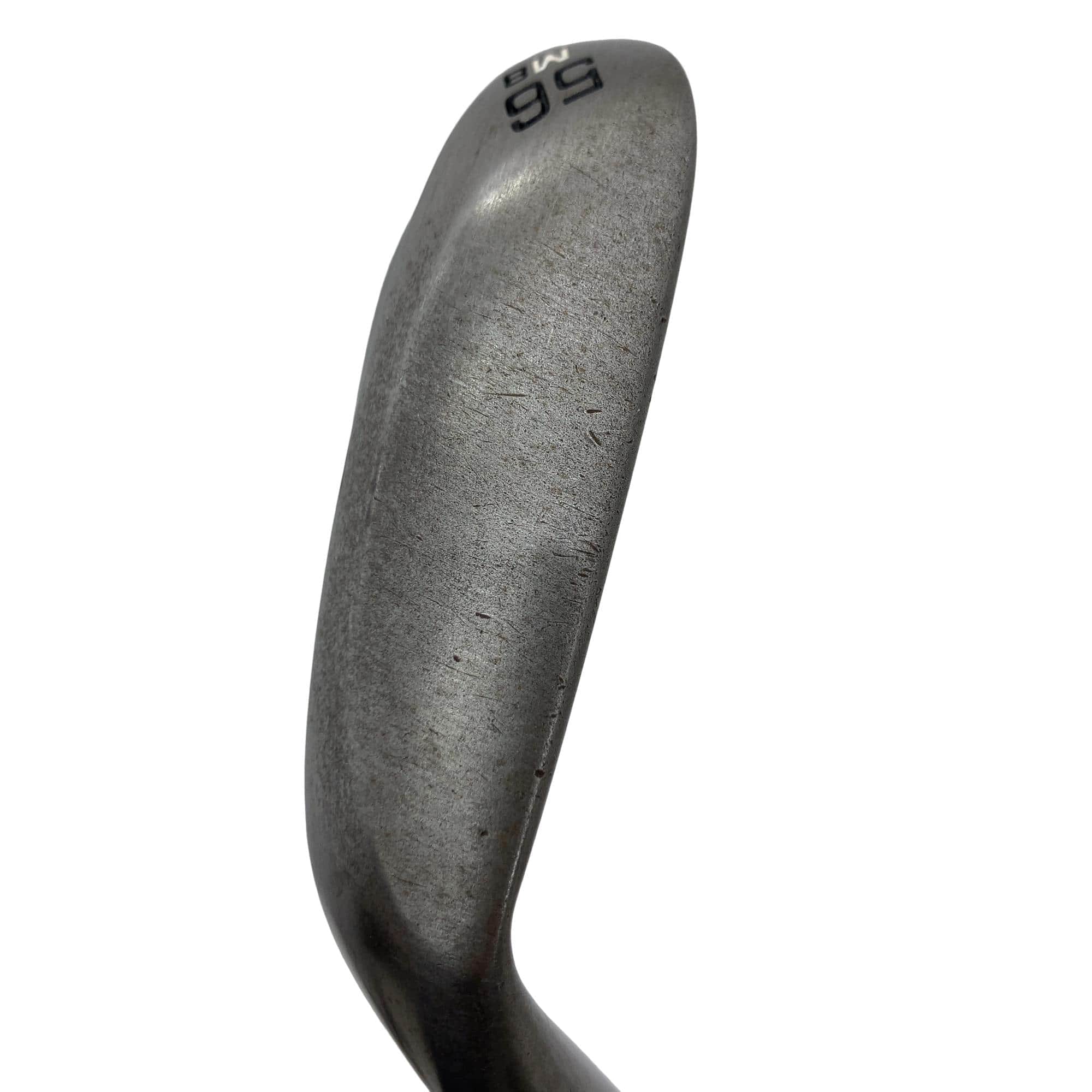 �a�q�h�c�f�d�r�s�n�m�d�@�a�h�s�h�m�f�@�r�o�h�m�@�m�[���b�L�@�T�U°�^�O�W°�l