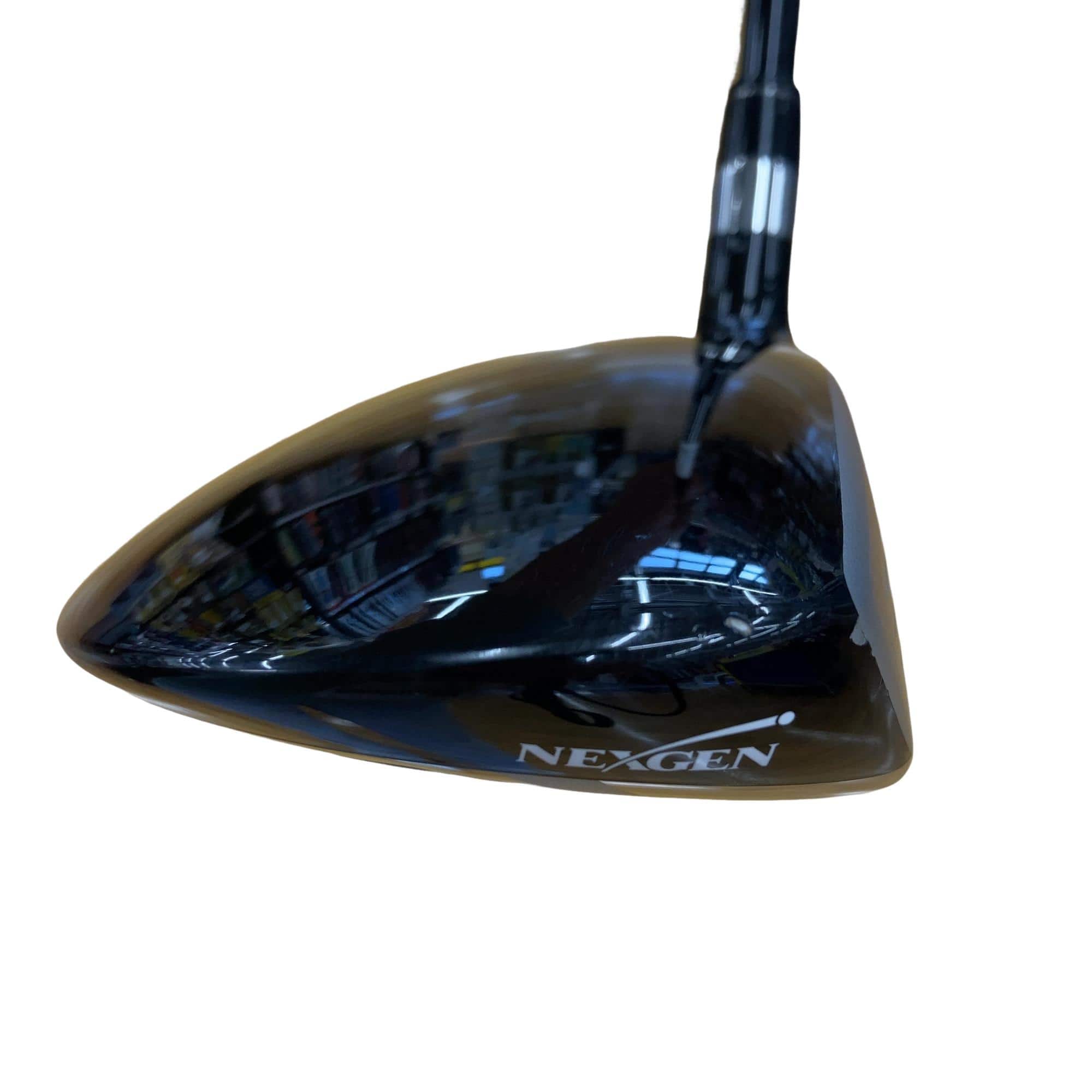 �m�d�w�f�d�m�i�Q�O�P�U�j�@�T�v