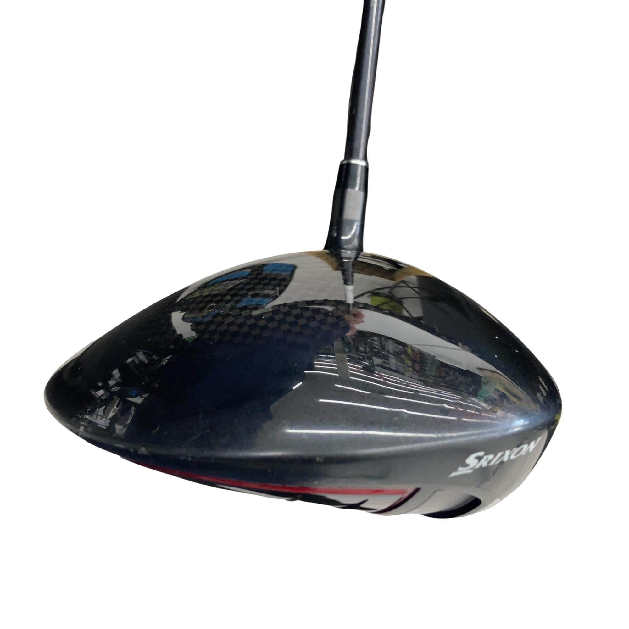 �r�q�h�w�n�m�@�y�T�W�T�@�P�O�D�T°