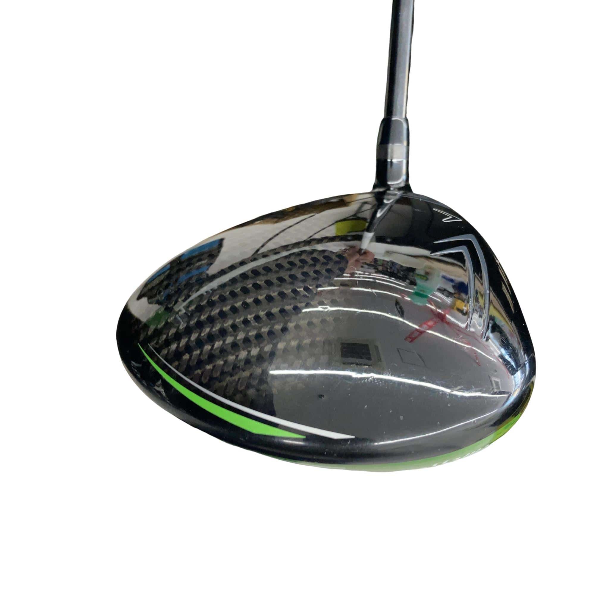 �f�a�a�@�d�o�h�b�@�r�s�`�q�@�P�O�D�T°