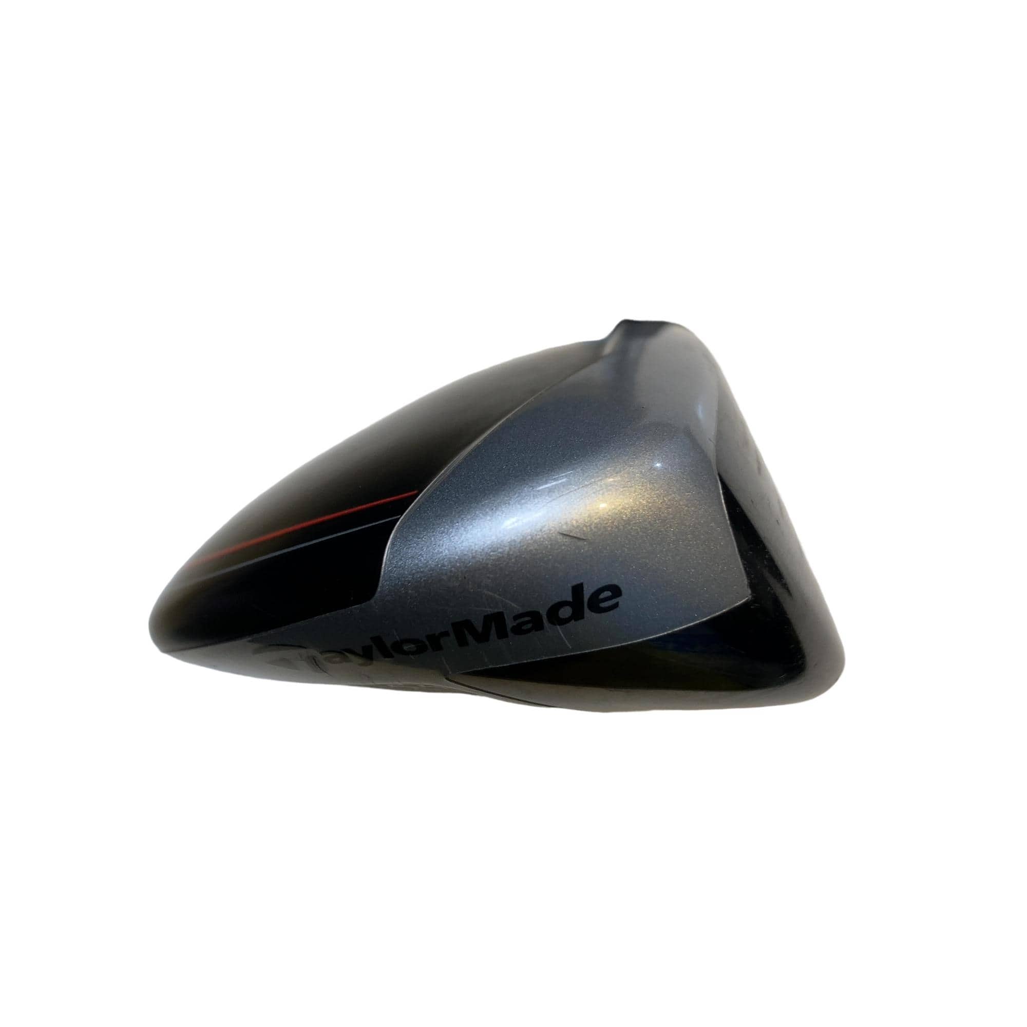 �l�U�@�t�S