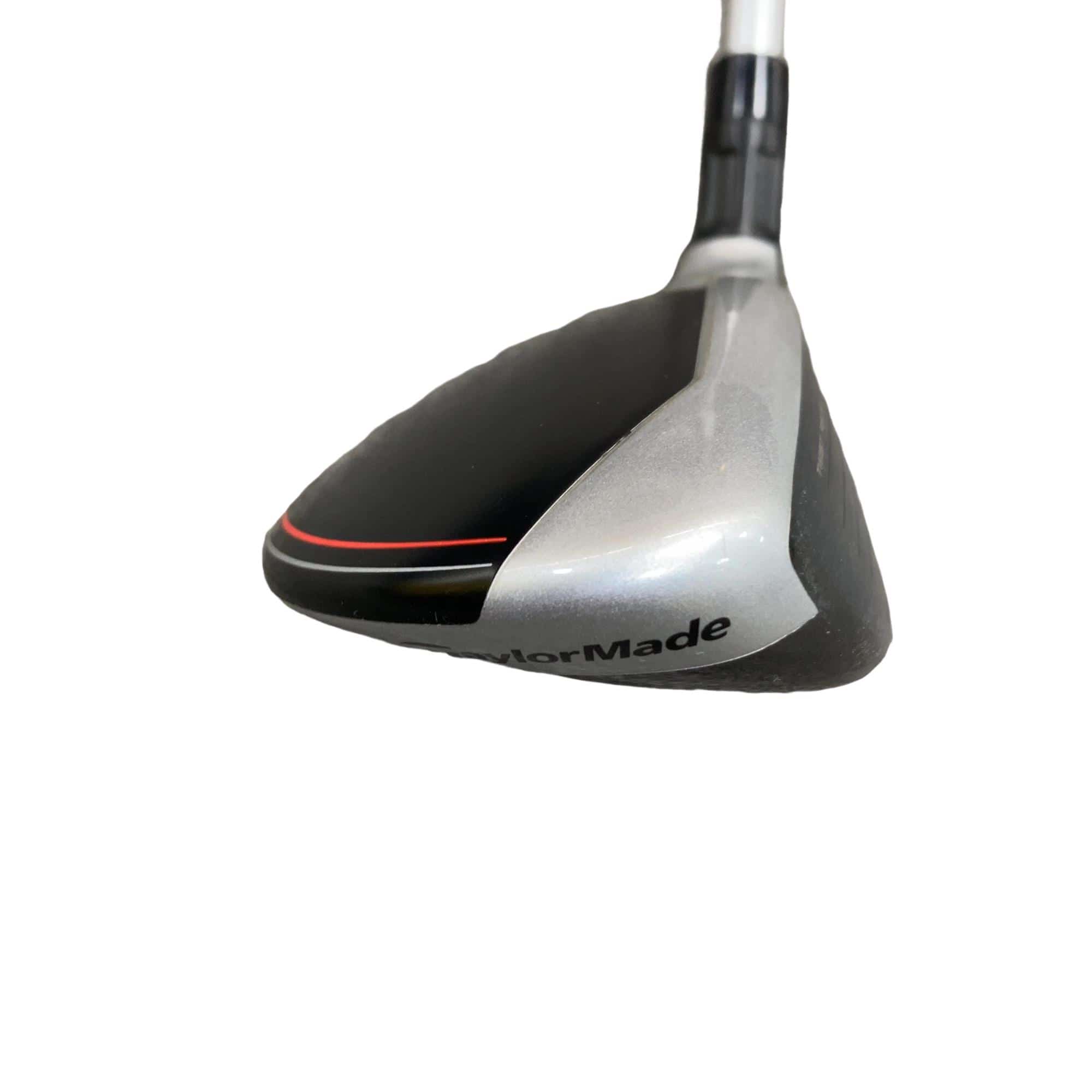 �l�U�@�t�T