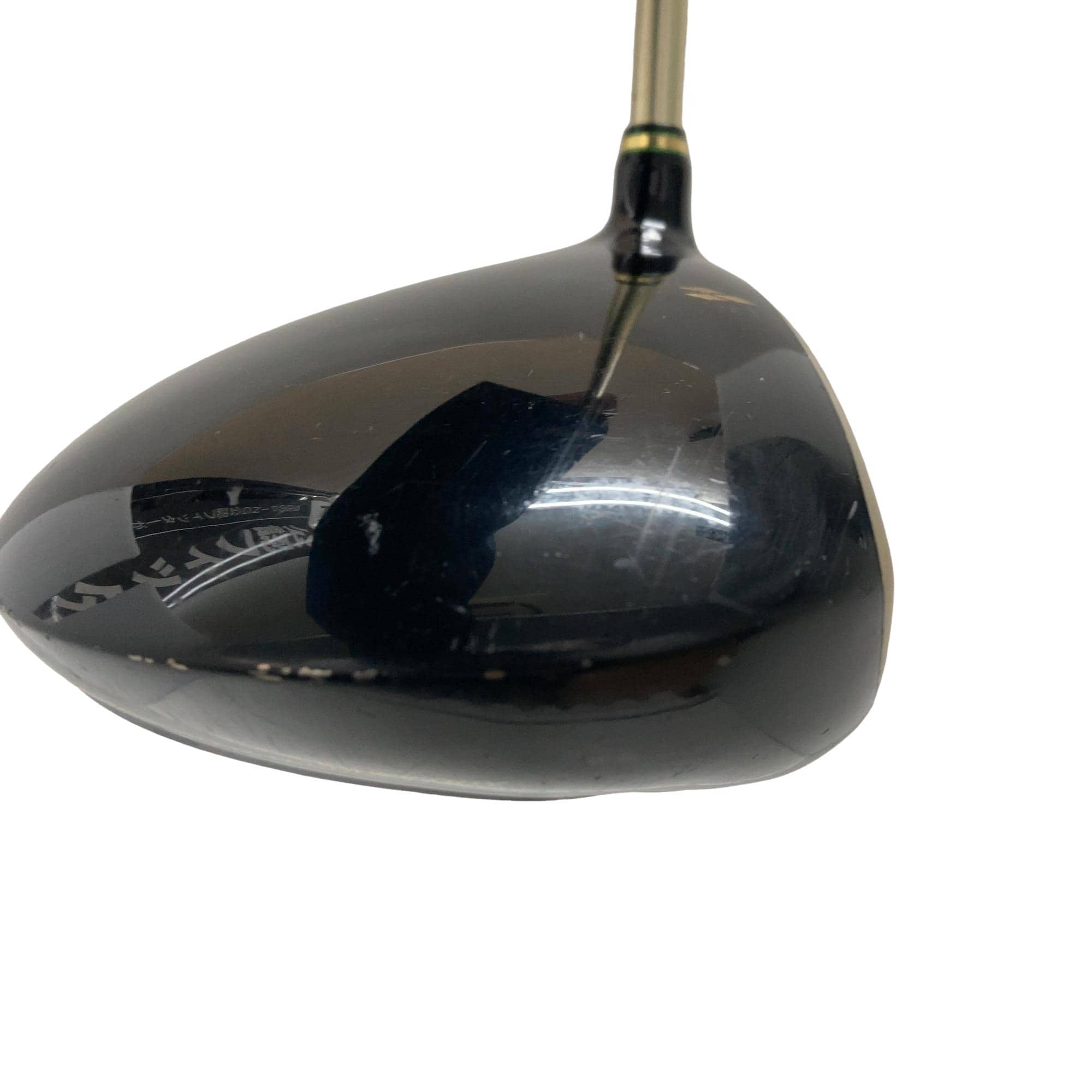 �w�w�h�n�@�o�q�h�l�d�i�Q�O�P�T�j�@�P�O�D�T°