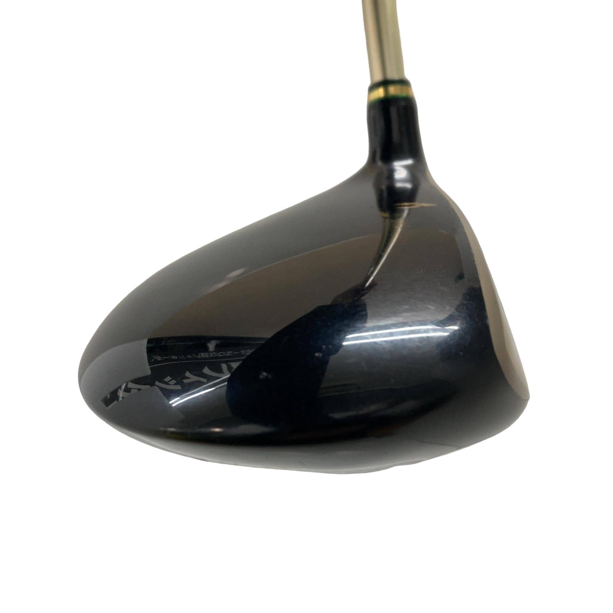 �w�w�h�n�@�o�q�h�l�d�i�Q�O�P�T�j�@�R�v