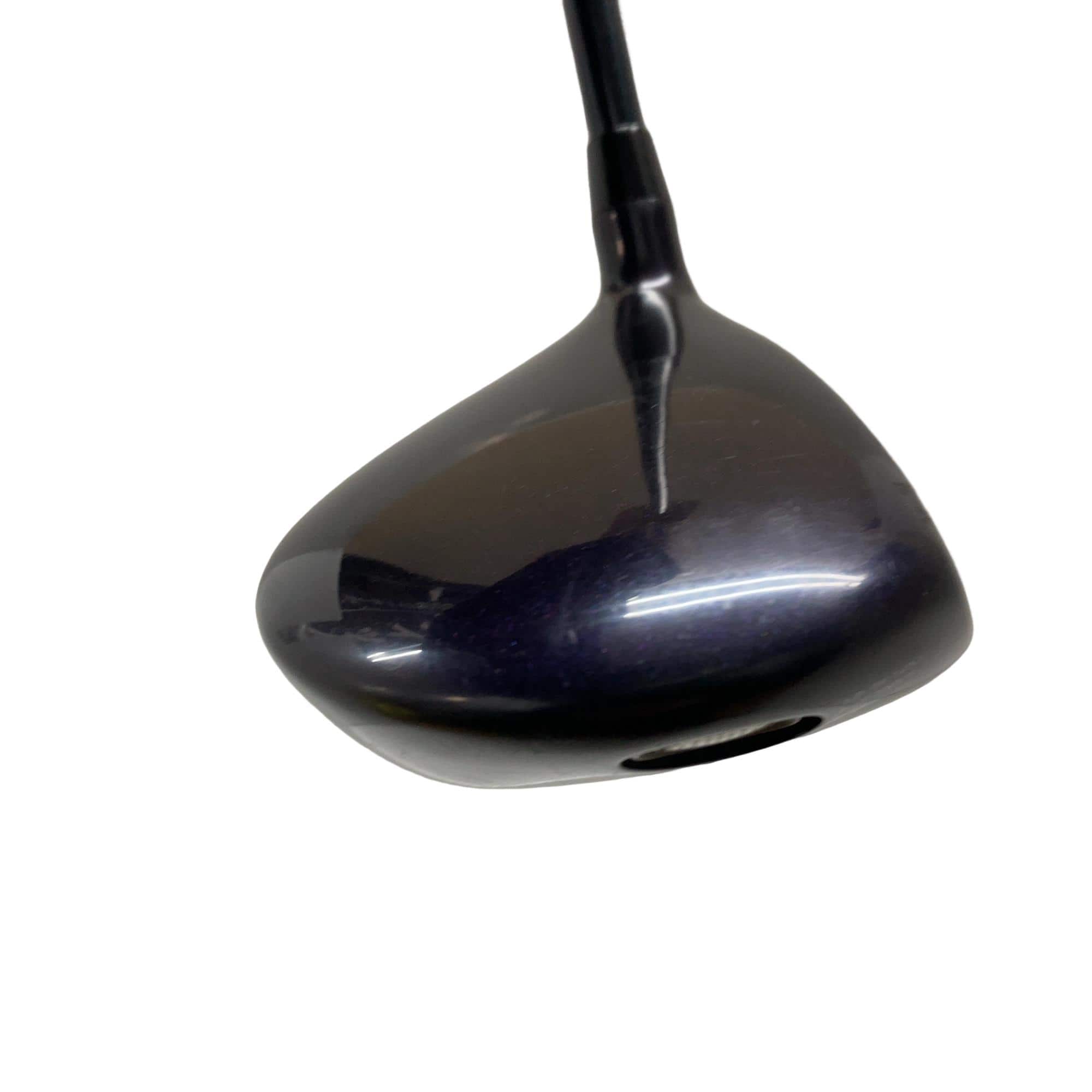 �w�w�h�n�i�Q�O�O�Q�j�@�S�v