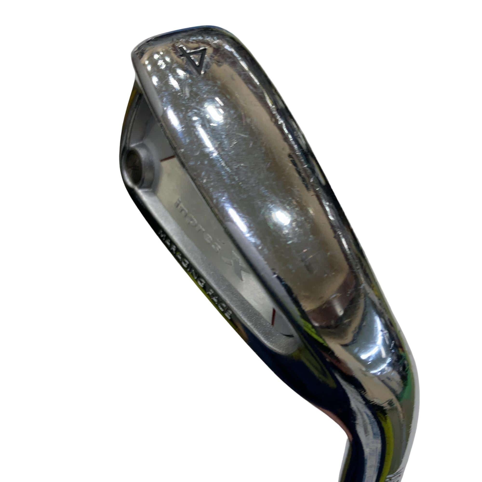 �������������@�w�@�c�@�r�s�d�d�k�@���S