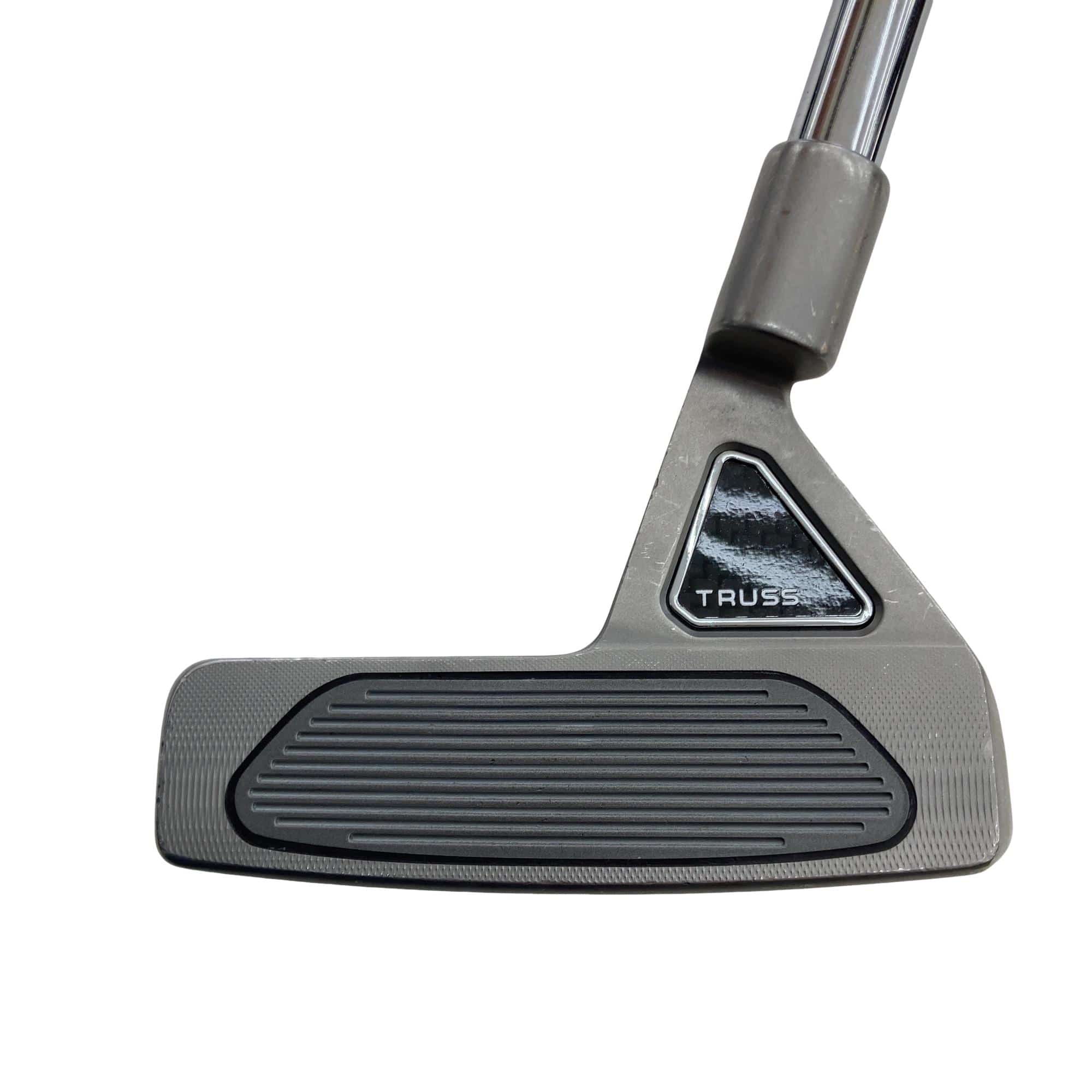 �s�o�@�s�q�t�r�r�@�l�Q�s�g�@�R�R�C���`