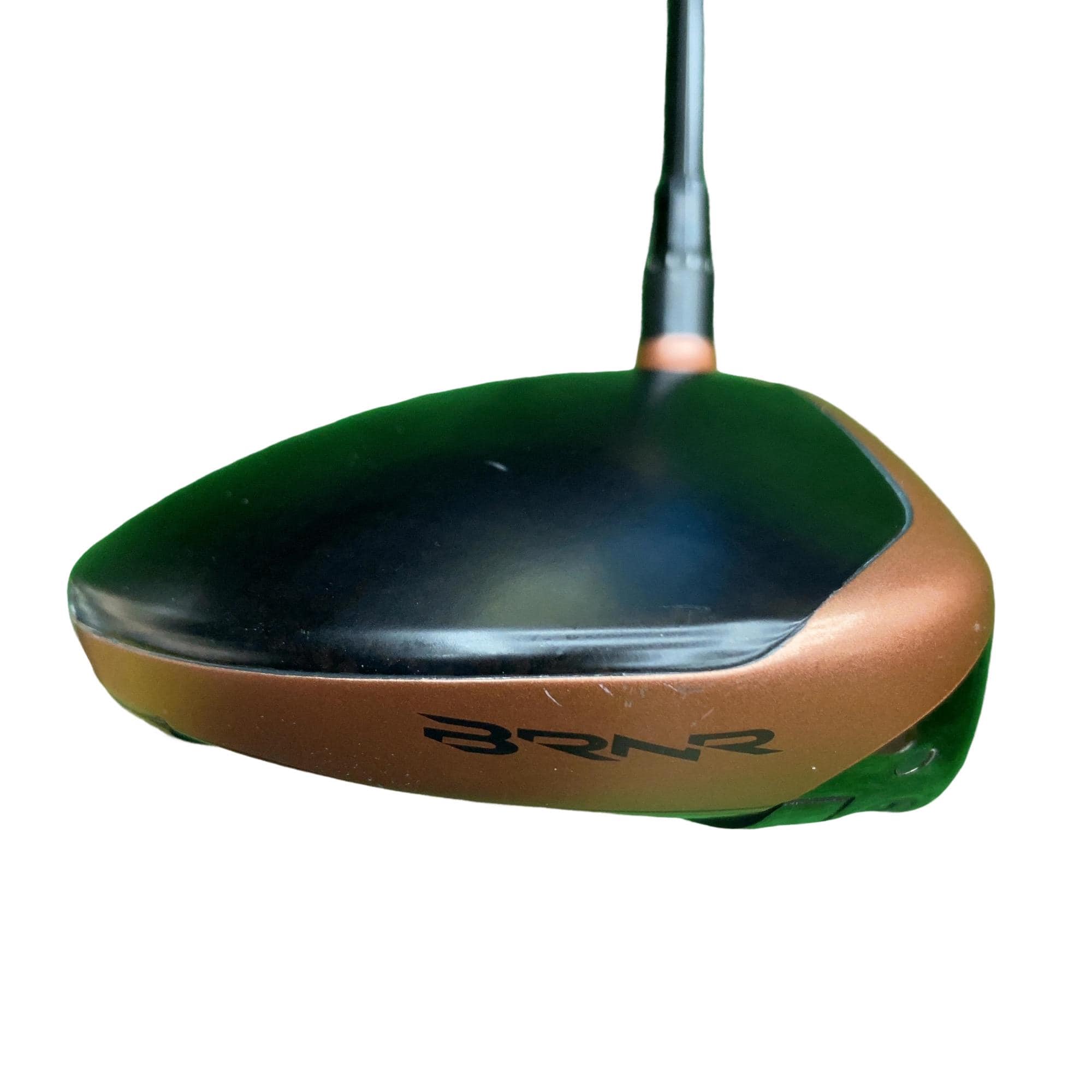 �a�q�m�q�@�l�h�m�h�@�c�q�h�u�d�q�i�Q�O�Q�S�j�@�P�P�D�T°