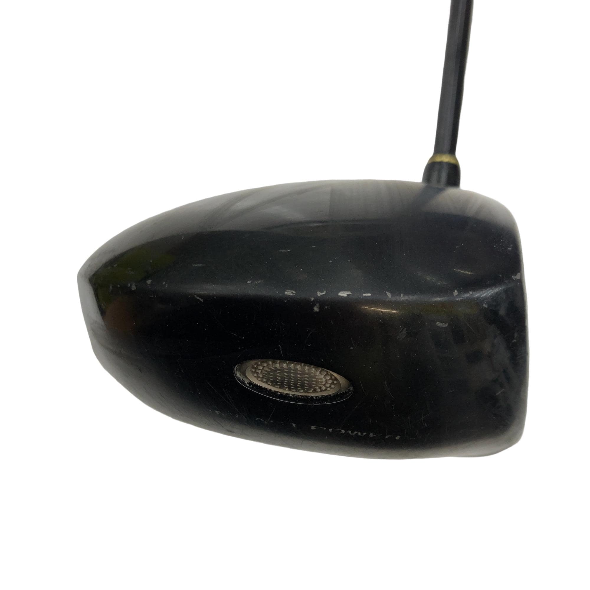 �w�w�h�n�@�o�q�h�l�d�i�Q�O�O�R�j�@�P�O�D�T°�i�S�S�D�T�C���`�j