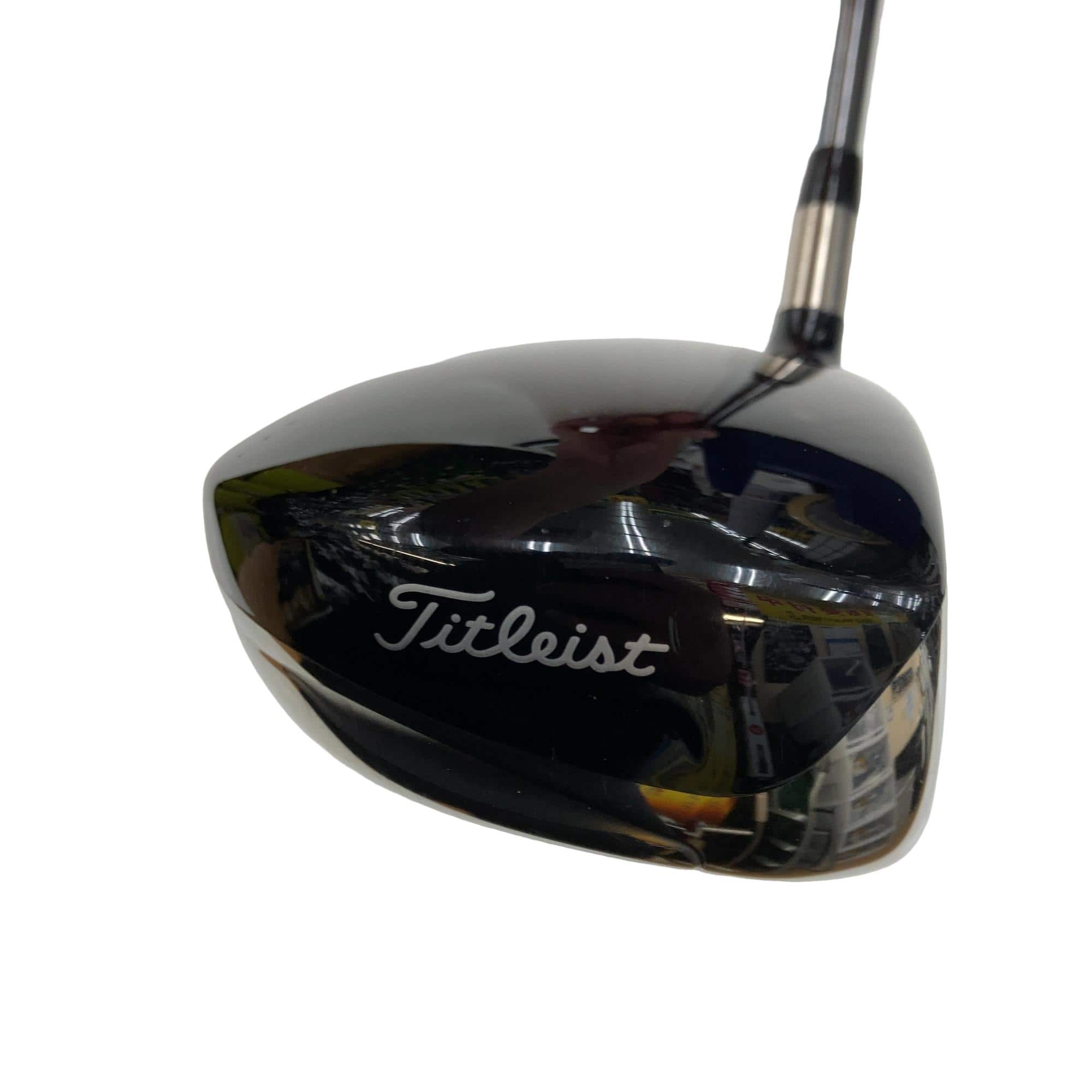 �s���������������@�u�f�R�b�@�@�X�D�T°