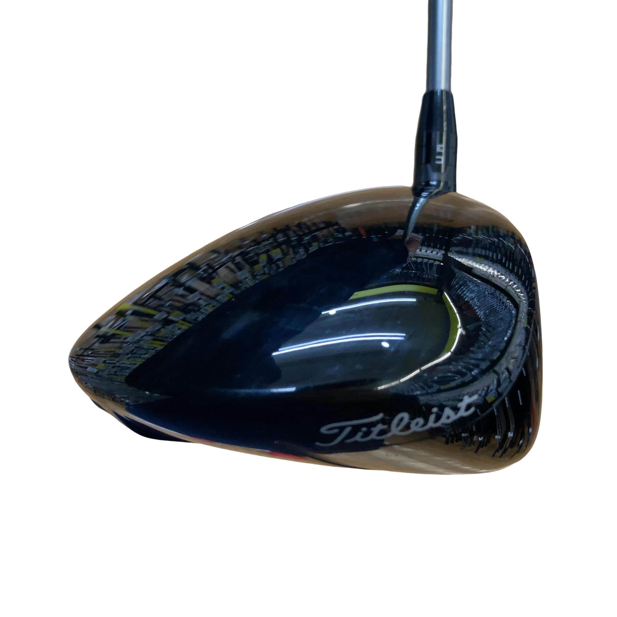 �s�r�q�R�@�@�X°