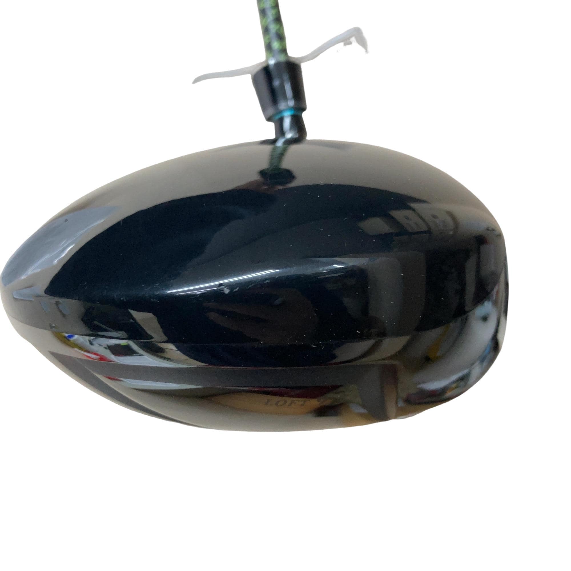 �l�����������@�l�`�O�P�c�{�q�@�@�X�D�T°