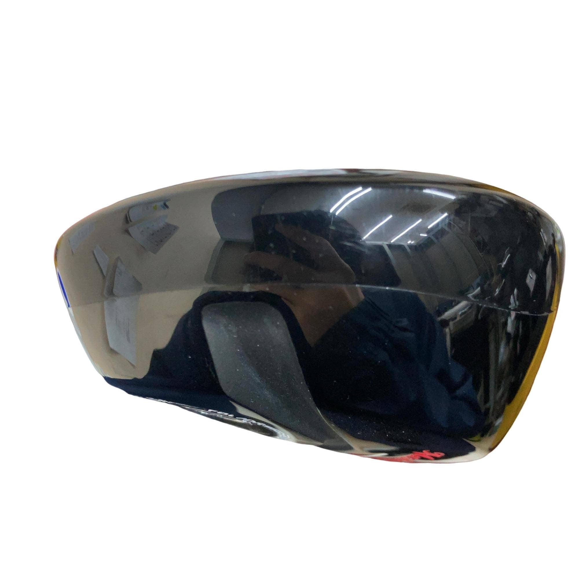 �l�`�r�c�`�@�e�a�k�@�P�O�D�T°