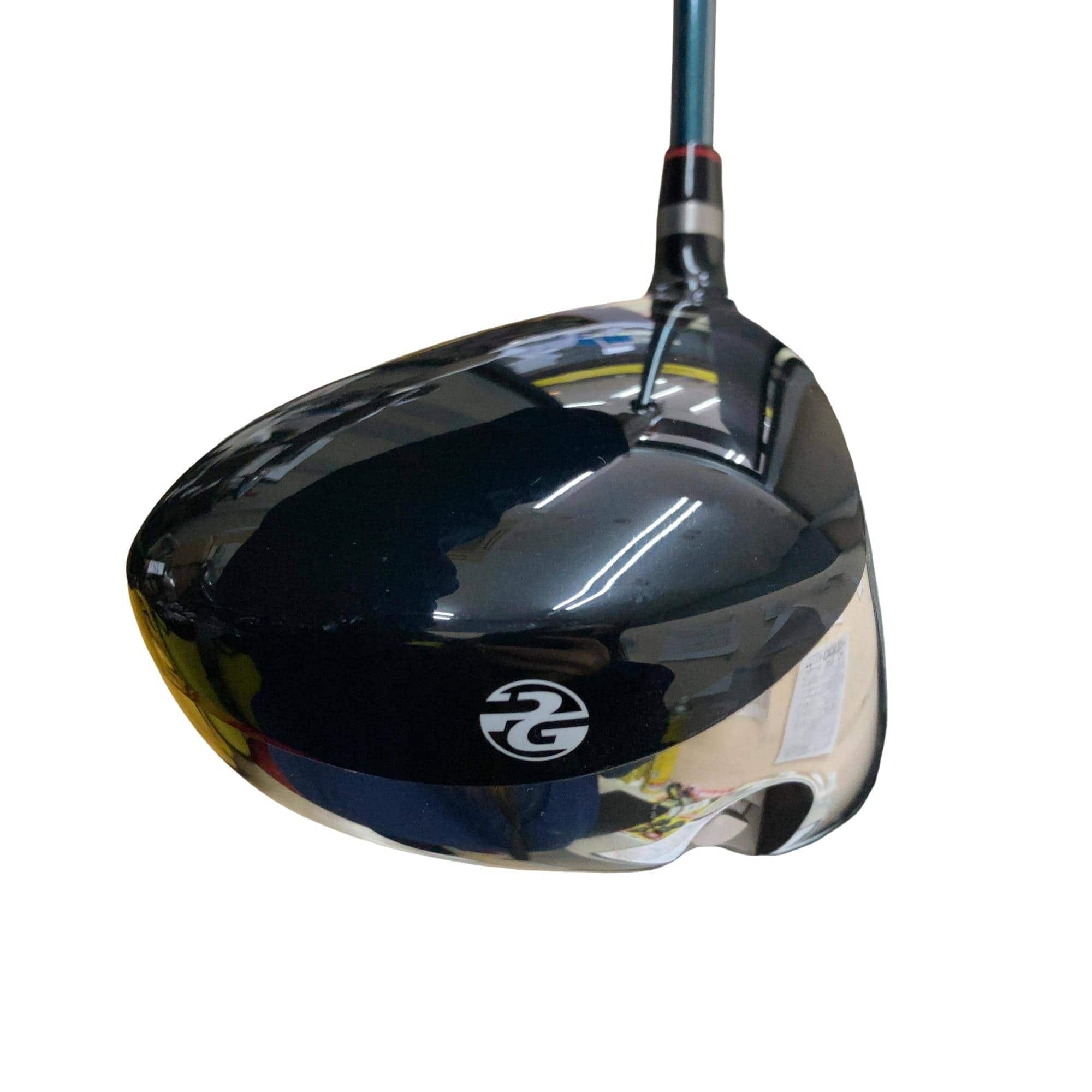 �o�|���������@�o�f�Q�O�U�@�P�v