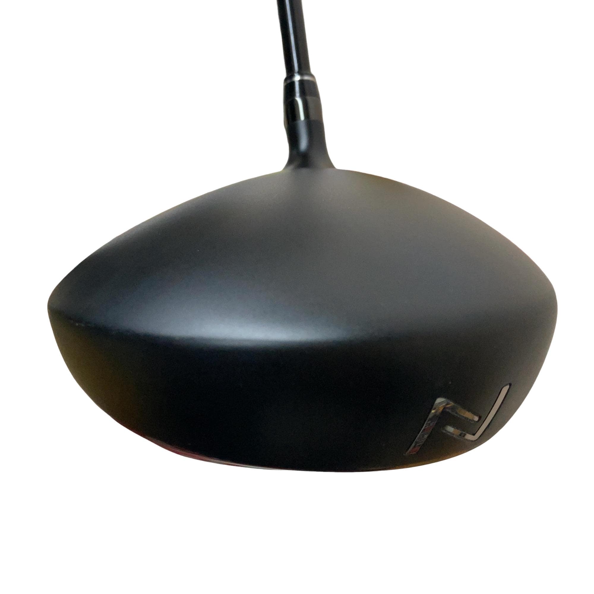 �c�h�q�d�s�s�n�@�n�o�Q�@�P�O�D�T°