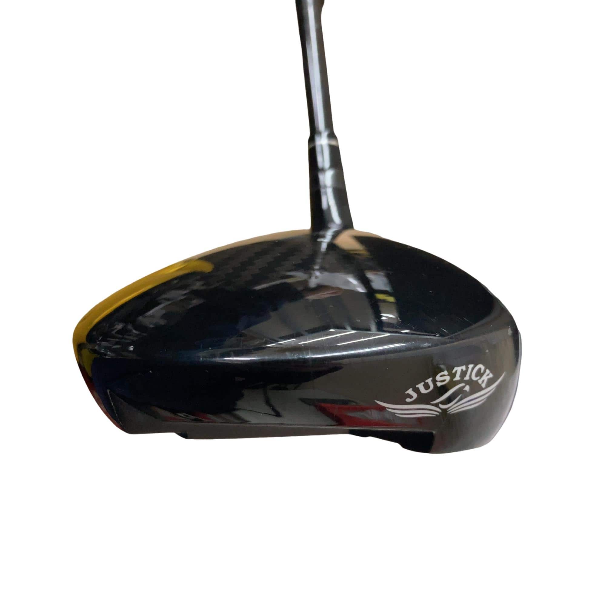 �o�q�n�b�d�d�c�@�q�|�b�`�q�a�n�m�@�b�n�l�o�n�r�h�s�d�@�e�v�@�T�v