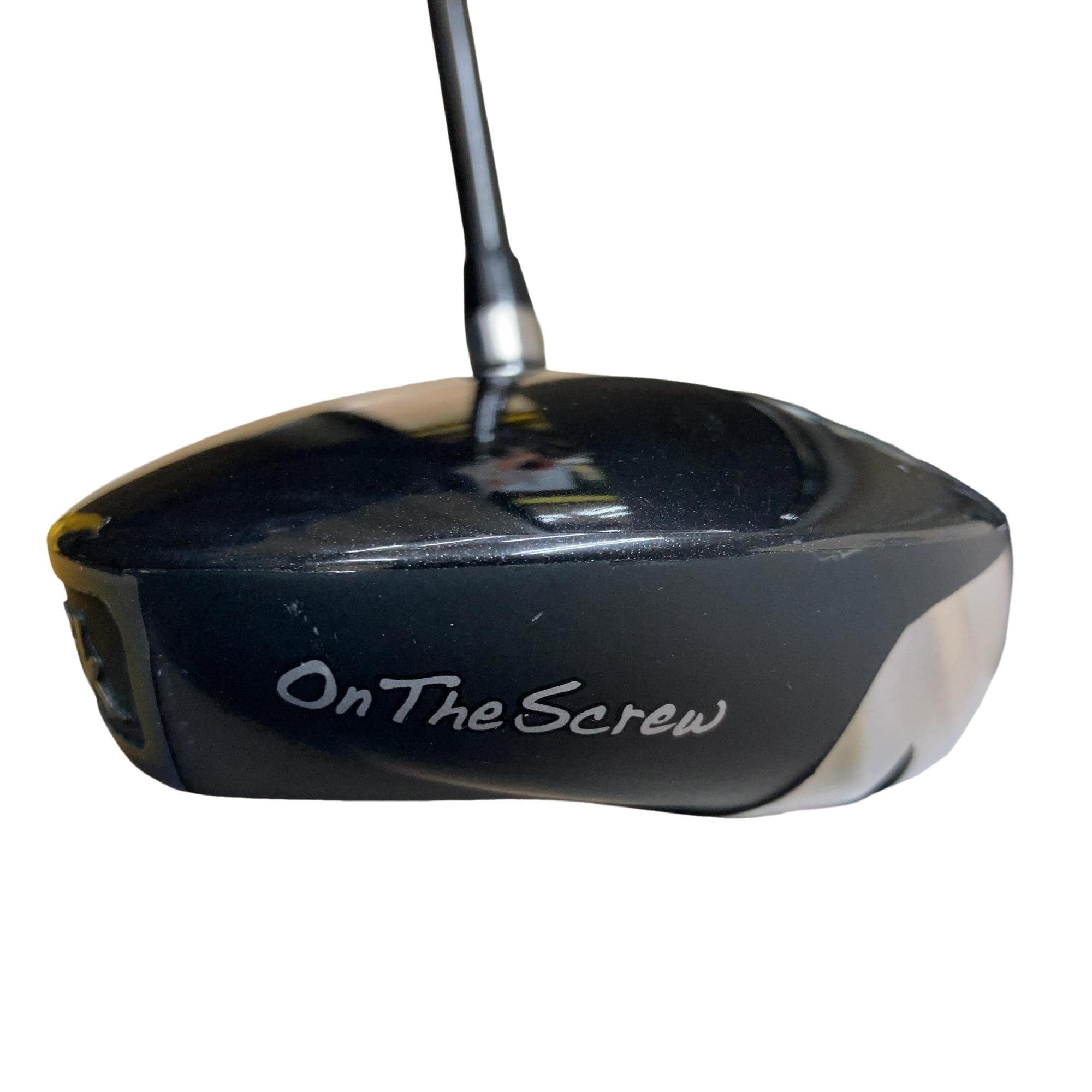 �n���@�s�����@�r���������@�c�e�@�S�v