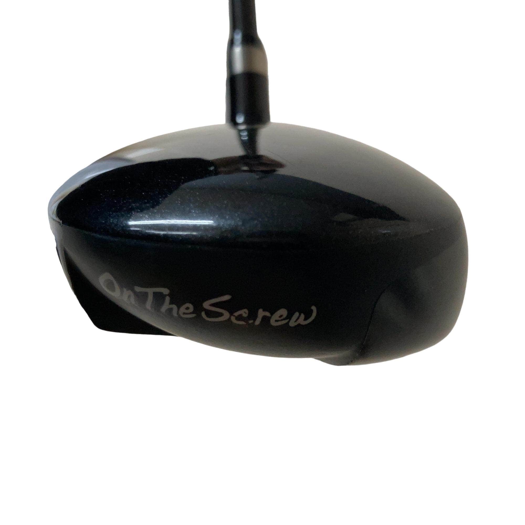 �n���@�s�����@�r���������@�c�t�@�t�S