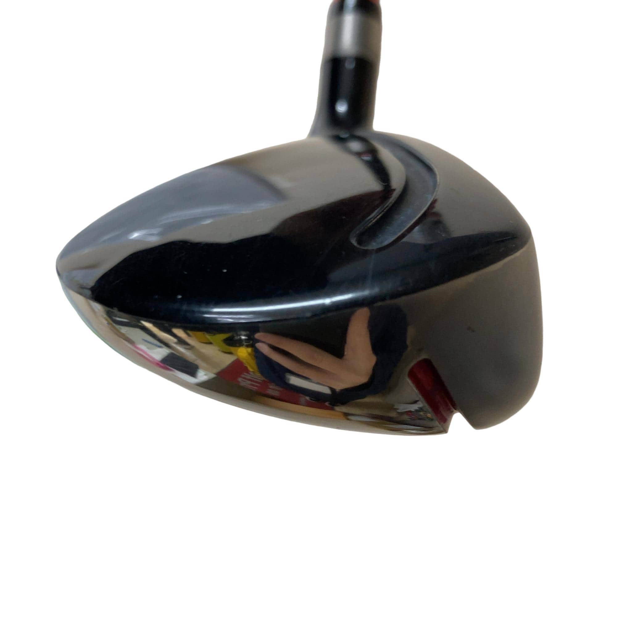 �q�n�c�c�h�n�@���[�e�B���e�B�i�Q�O�P�V�j�@�t�S