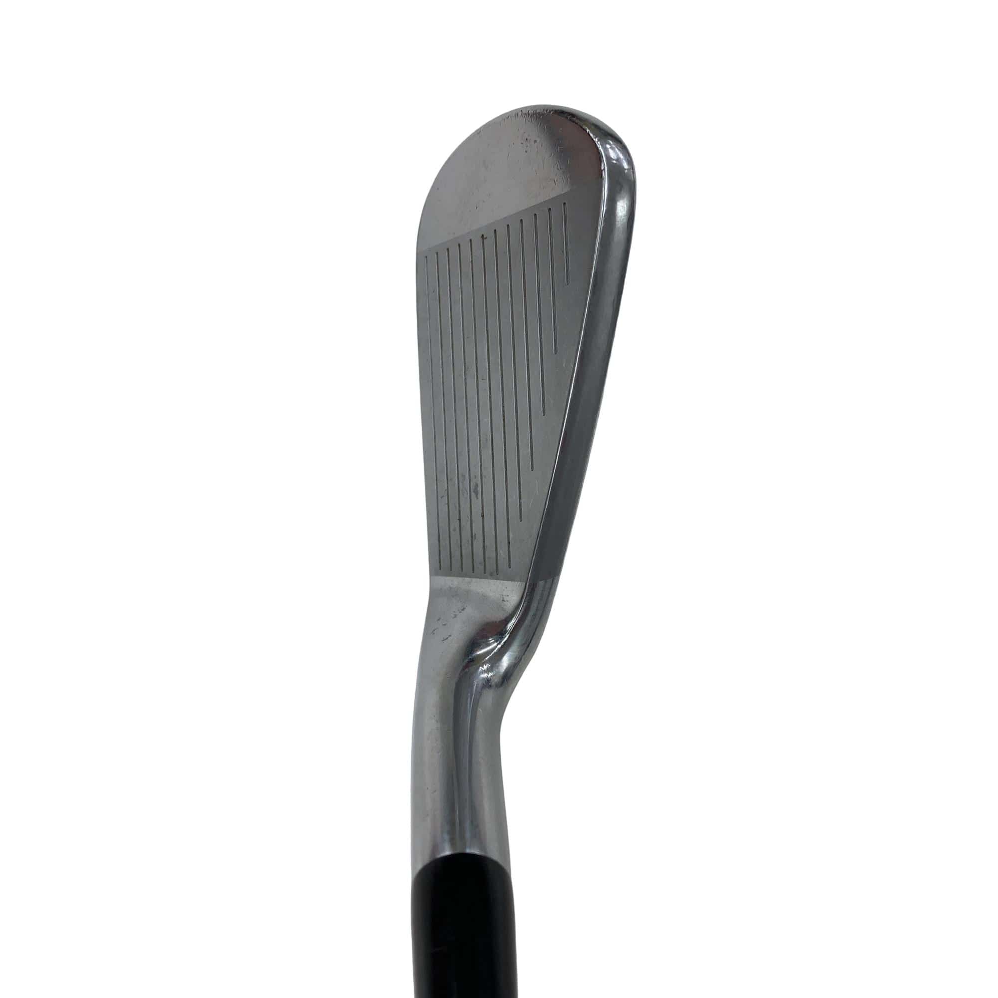 �i�o�w�@�X�O�O�@�e�n�q�f�d�c�@�U�r�i���{���F�U�{�Z�b�g�j