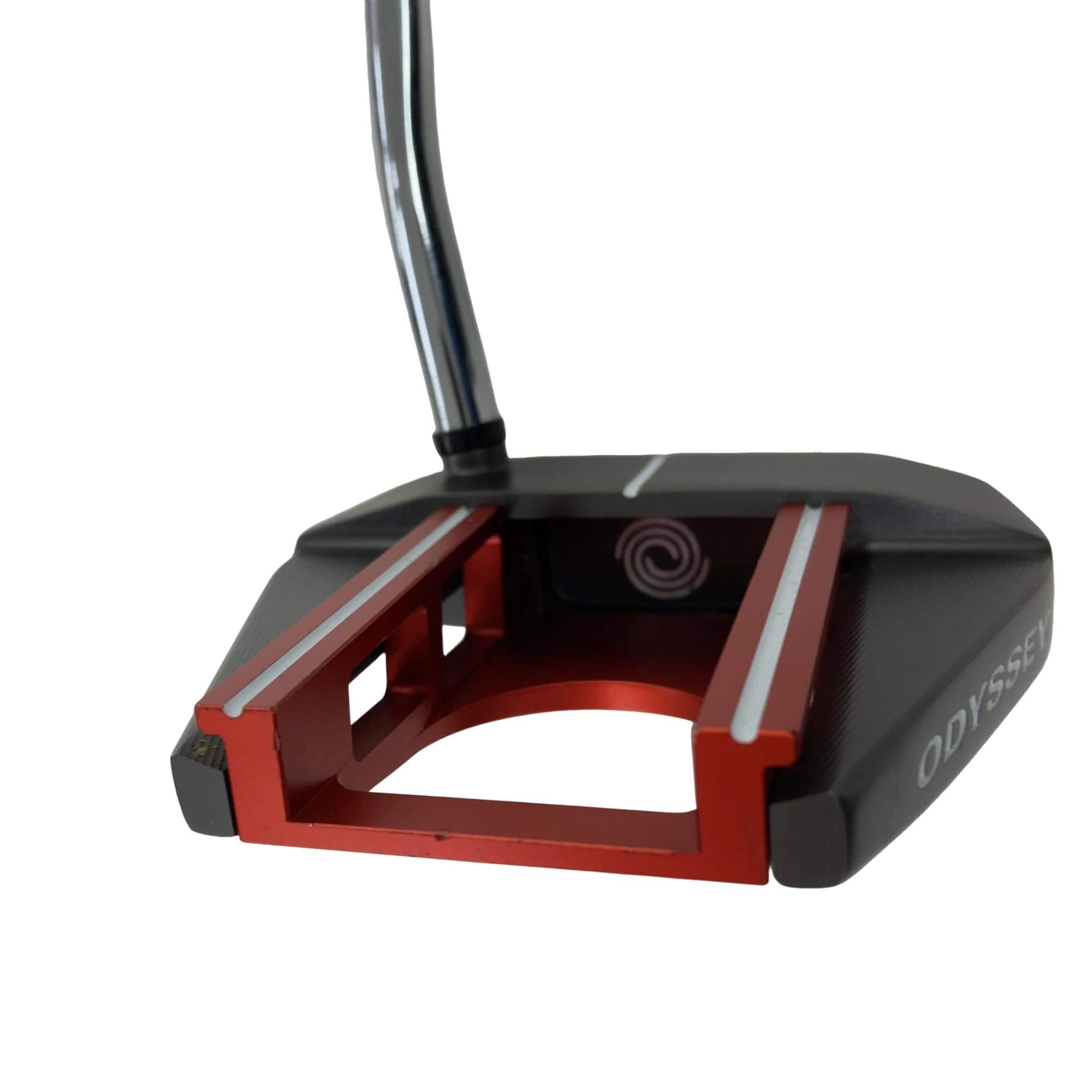 �d�w�n�@�r�d�u�d�m�@�l�h�m�h�@�R�S�C���`