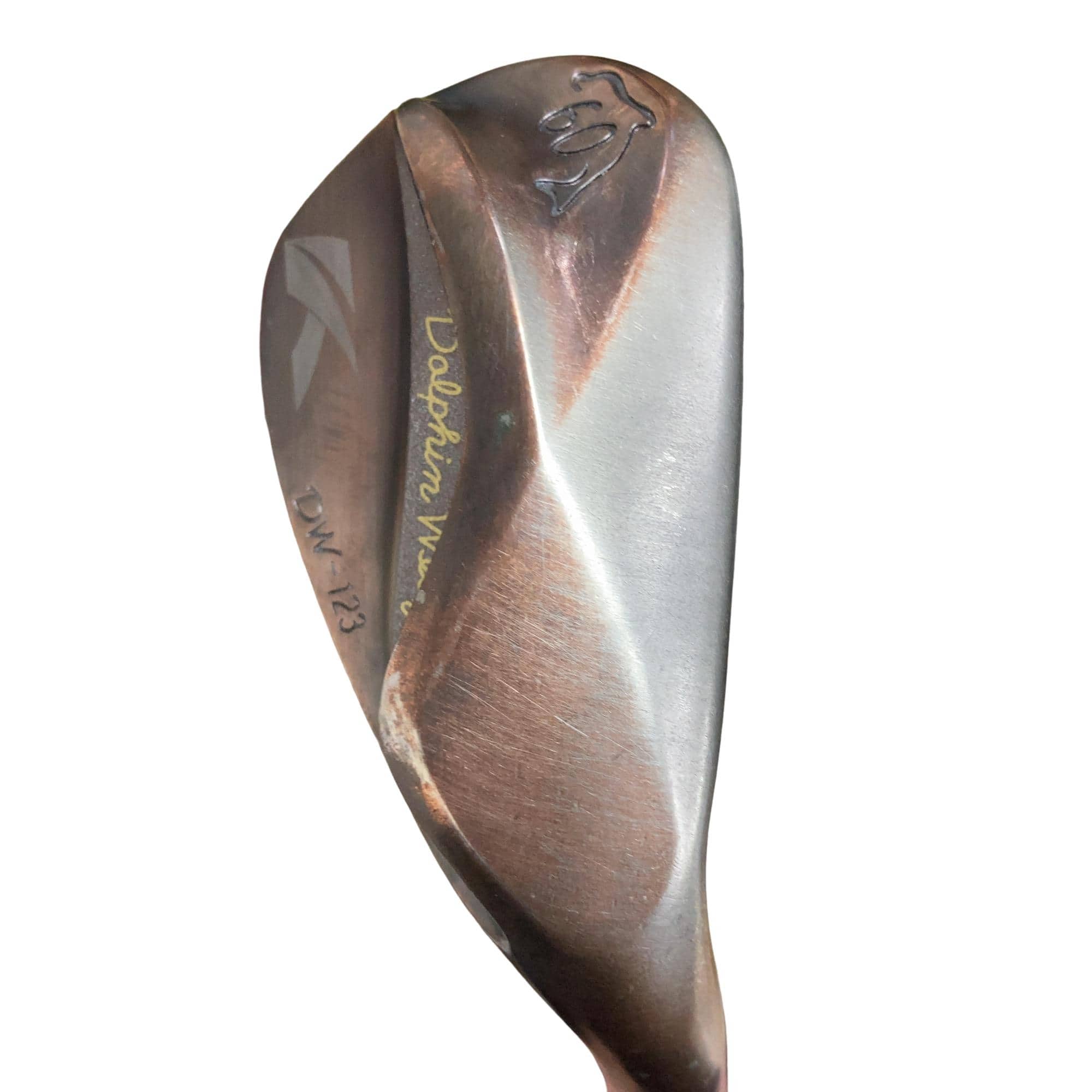 �c�������������@�v���������@�c�v�|�P�Q�R�@�b�����������@�U�O°