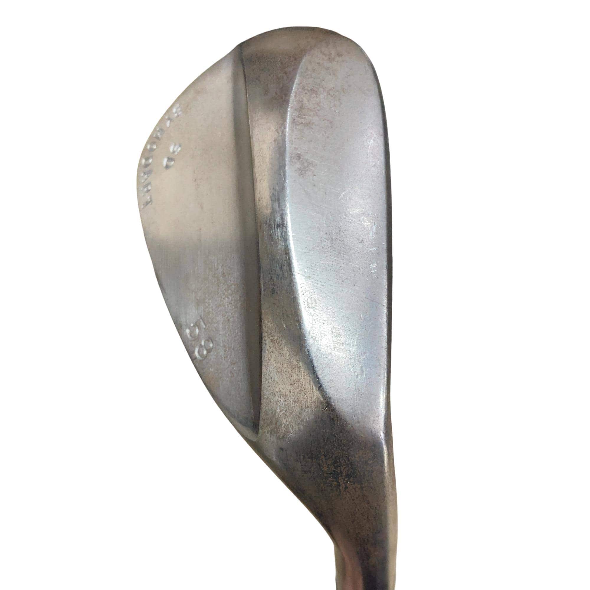 �l�����������@�r�c�@�g�l�|�Q�U�@�m�[���b�L�@�T�W°