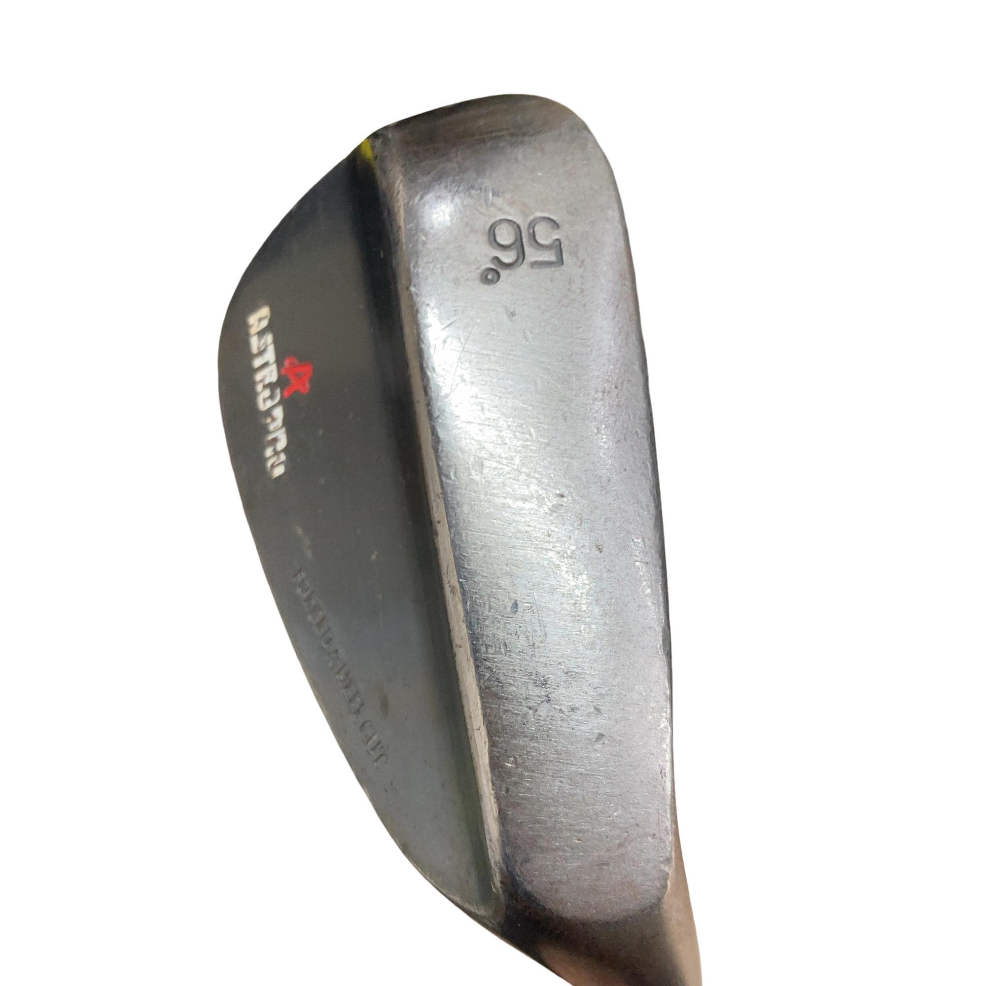 �`�r�s�q�n�@�o�q�n�@�g�d�d�k�@�b�t�s�@�T�U°