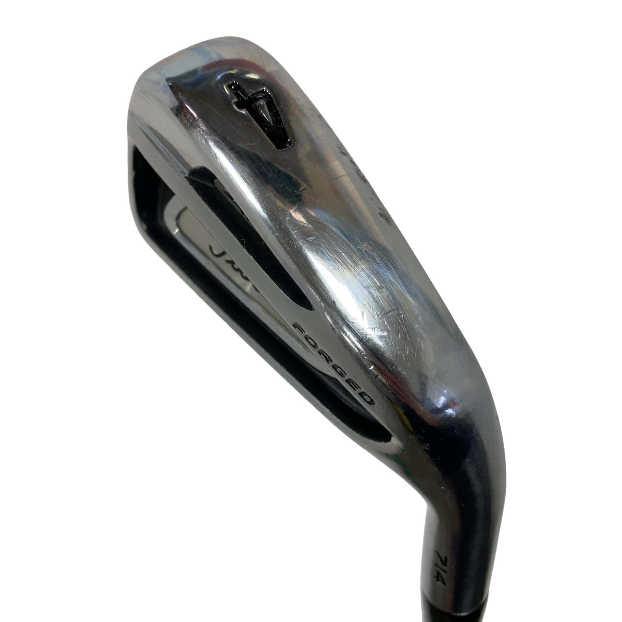 �s���������������@�`�o�Q�@�V�P�S�@���S