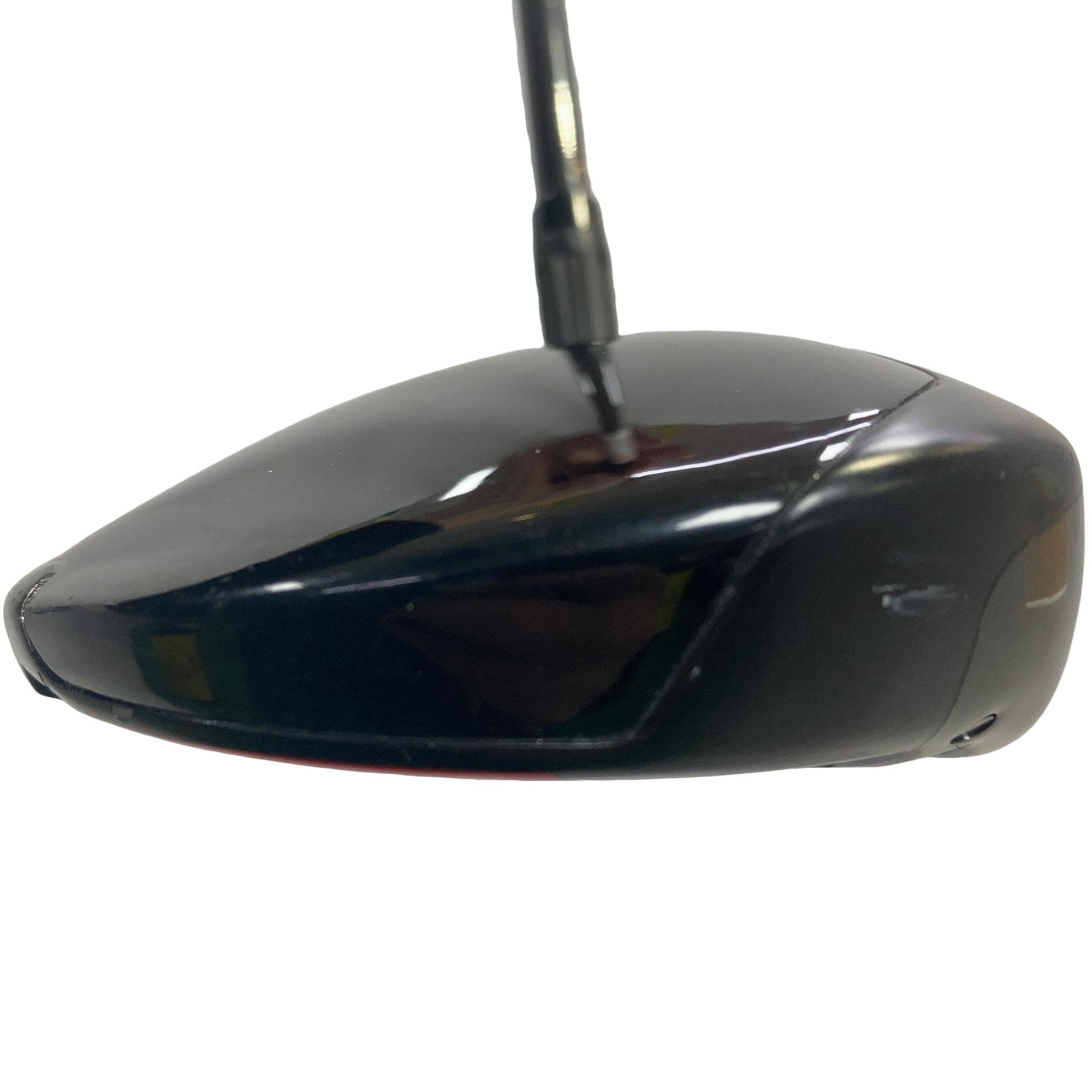 �r�s�d�`�k�s�g�Q�@�g�c�@�T�v