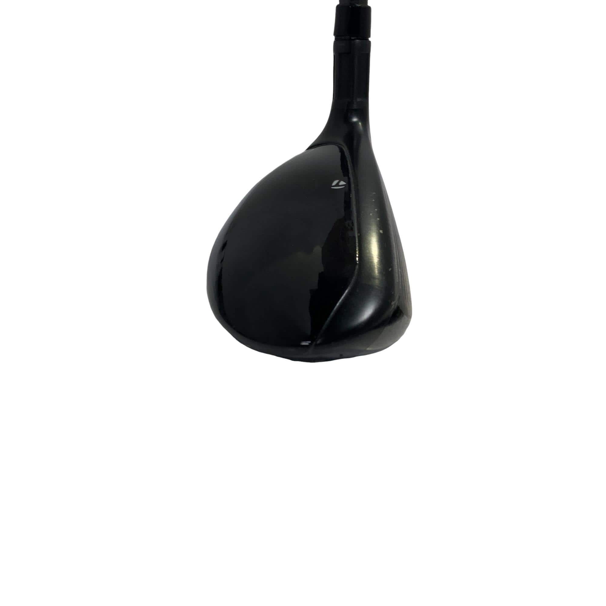 �r�s�d�`�k�s�g�Q�@�t�S